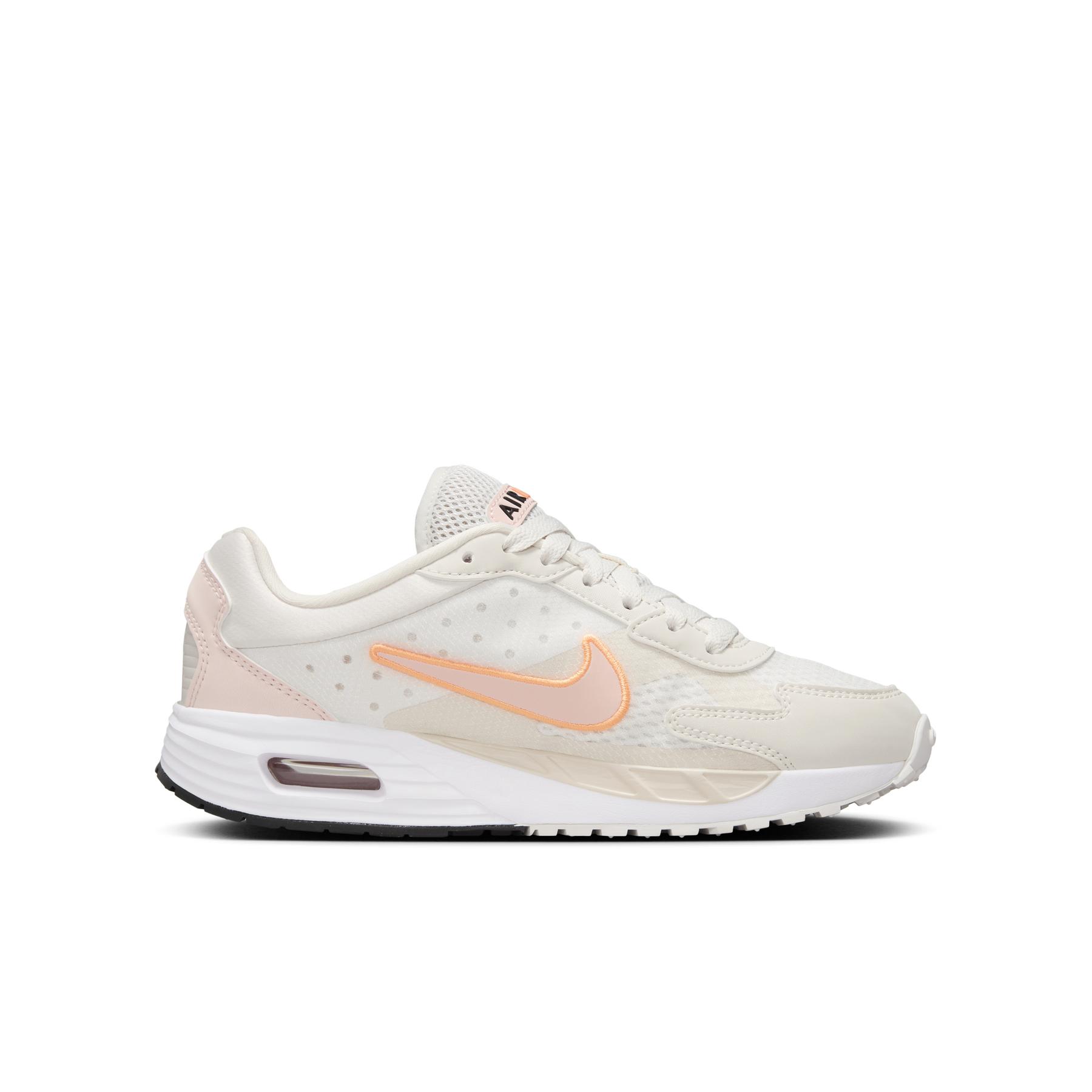product/n/i/nike_fv6367-006_phantom-echo-pink-white-peach-cream_8.jpg