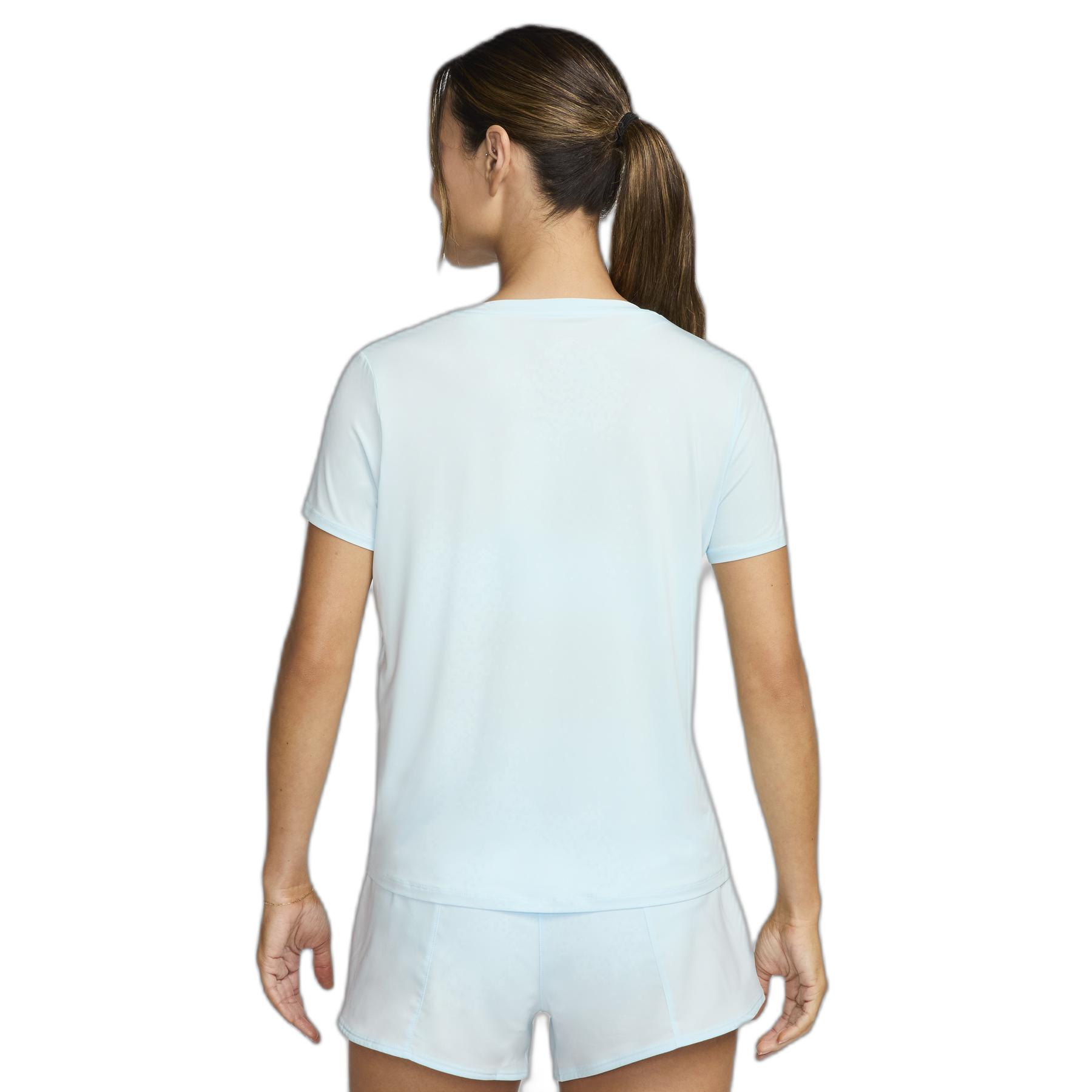 product/n/i/nike_fv6373-474_glacier-blue-aster-pink_1.jpg