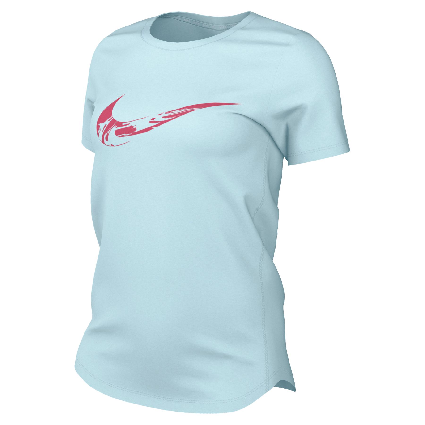 product/n/i/nike_fv6373-474_glacier-blue-aster-pink_5.jpg
