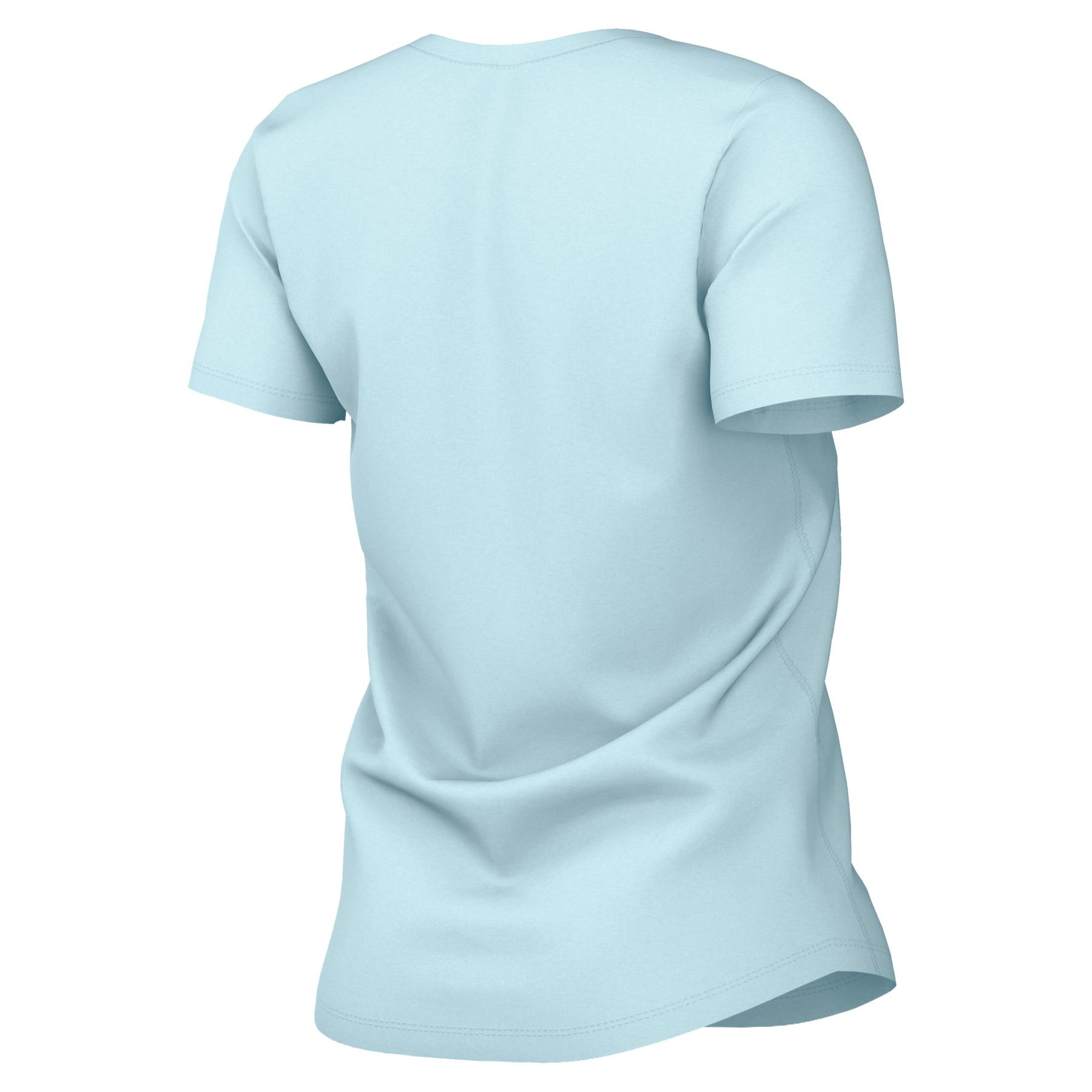 product/n/i/nike_fv6373-474_glacier-blue-aster-pink_6.jpg