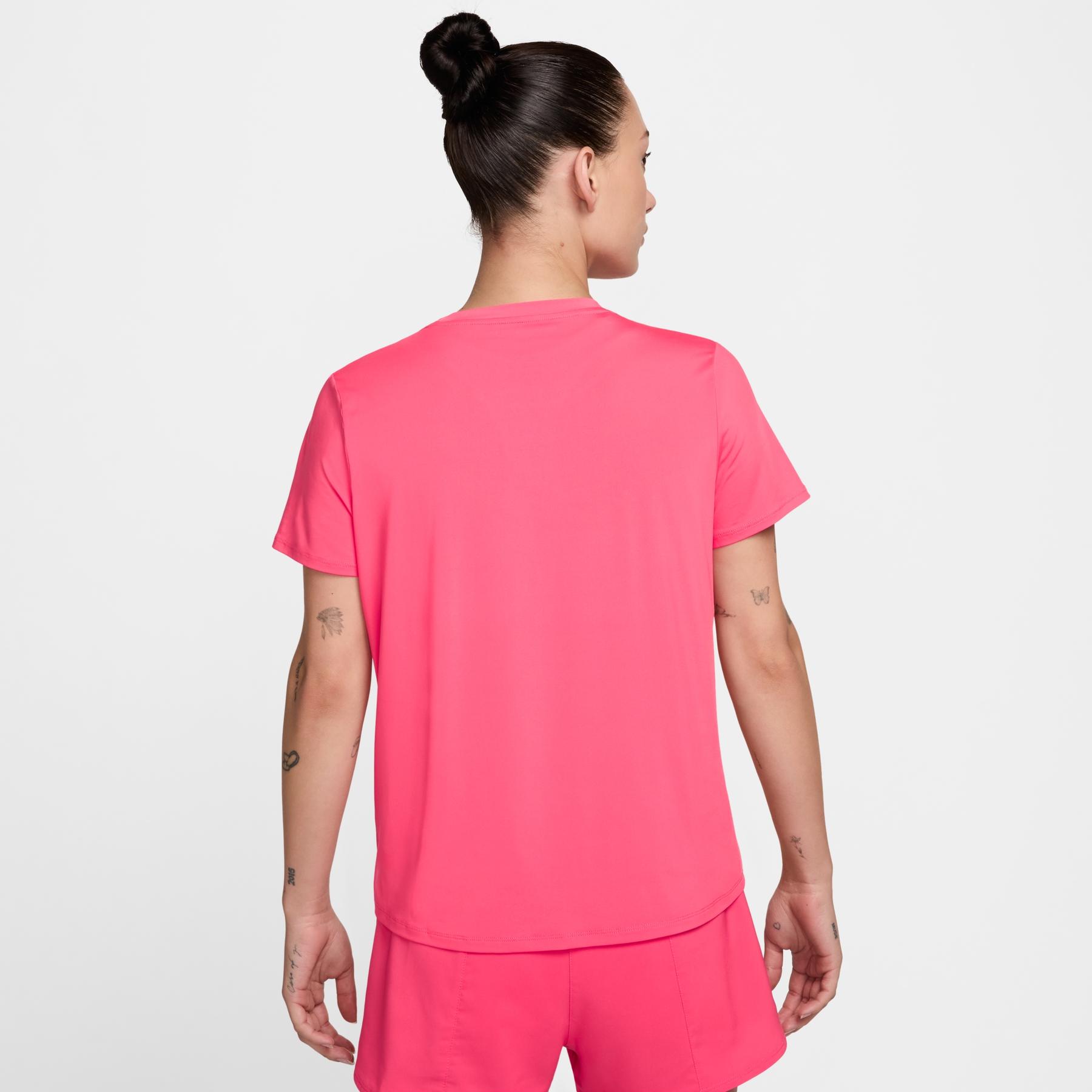 product/n/i/nike_fv6373-629-phsbm001_082824.jpg
