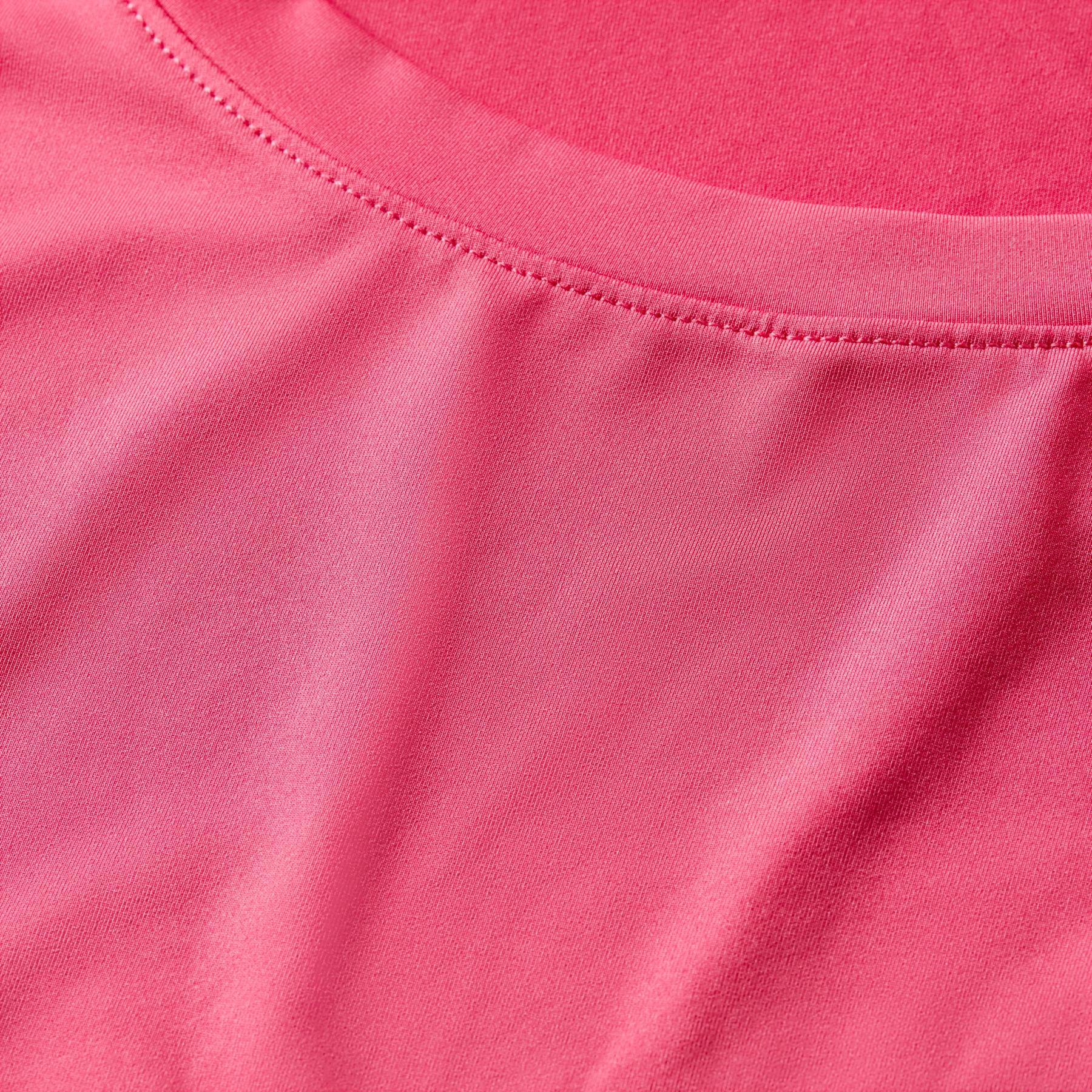 product/n/i/nike_fv6373-629-phsyd003_082824.jpg