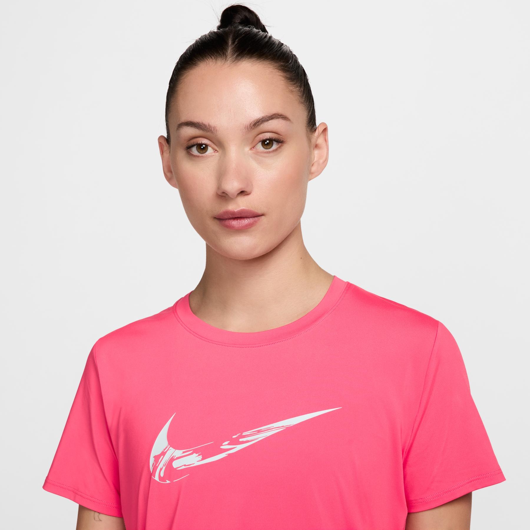 product/n/i/nike_fv6373-629-phsym001_082824.jpg
