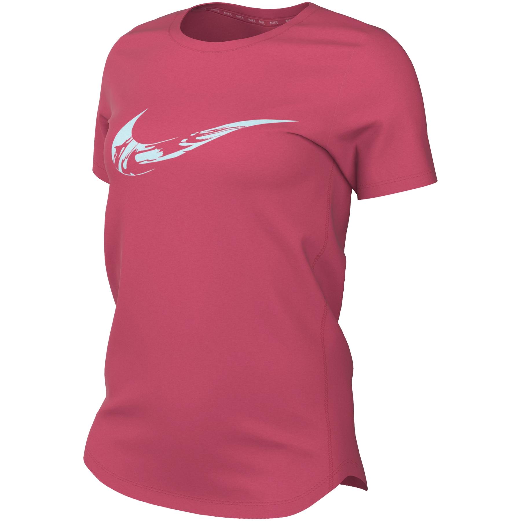 product/n/i/nike_fv6373-629-vpsrh001_082824.jpg