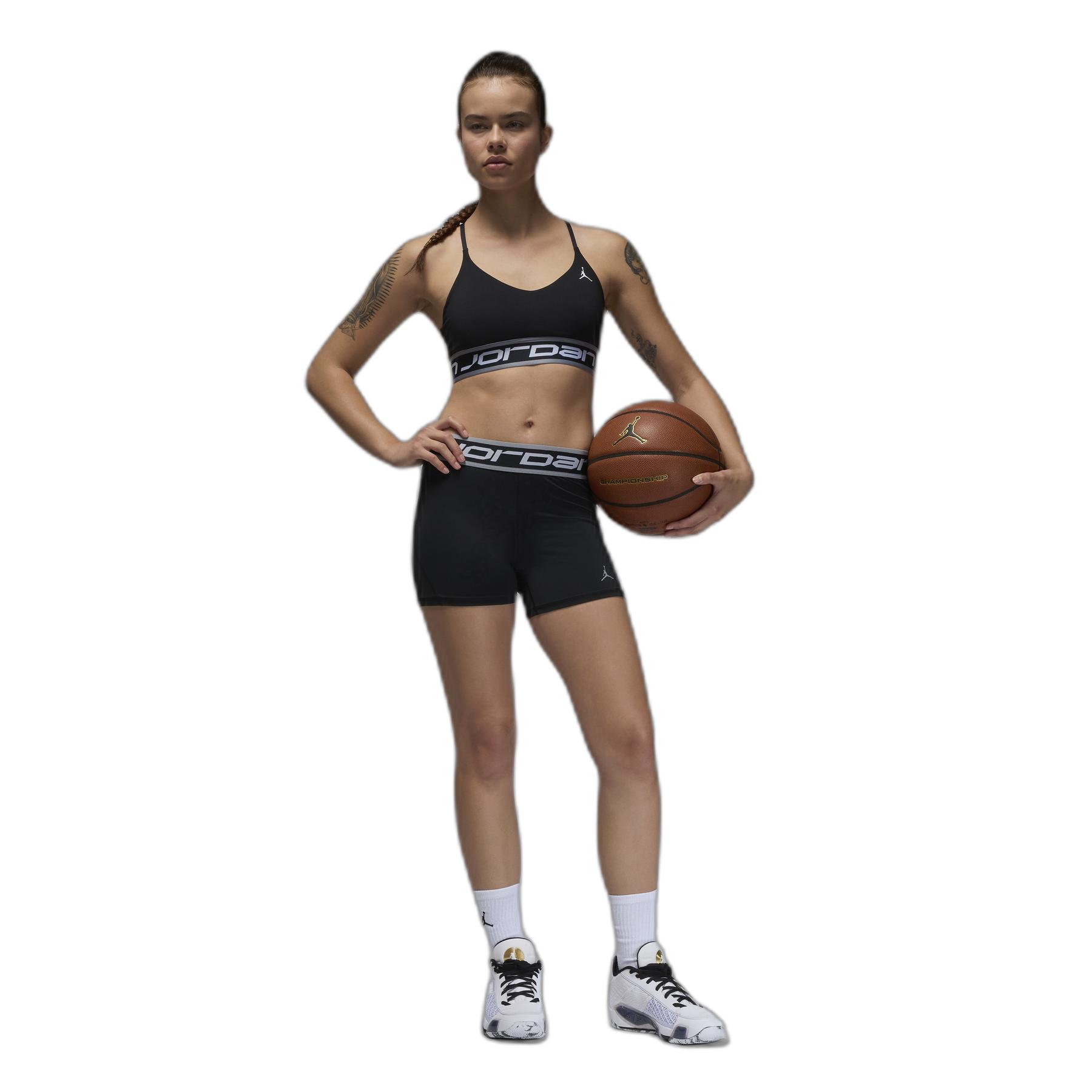 product/n/i/nike_fv6498-010_black-stealth-black-white_2.jpg