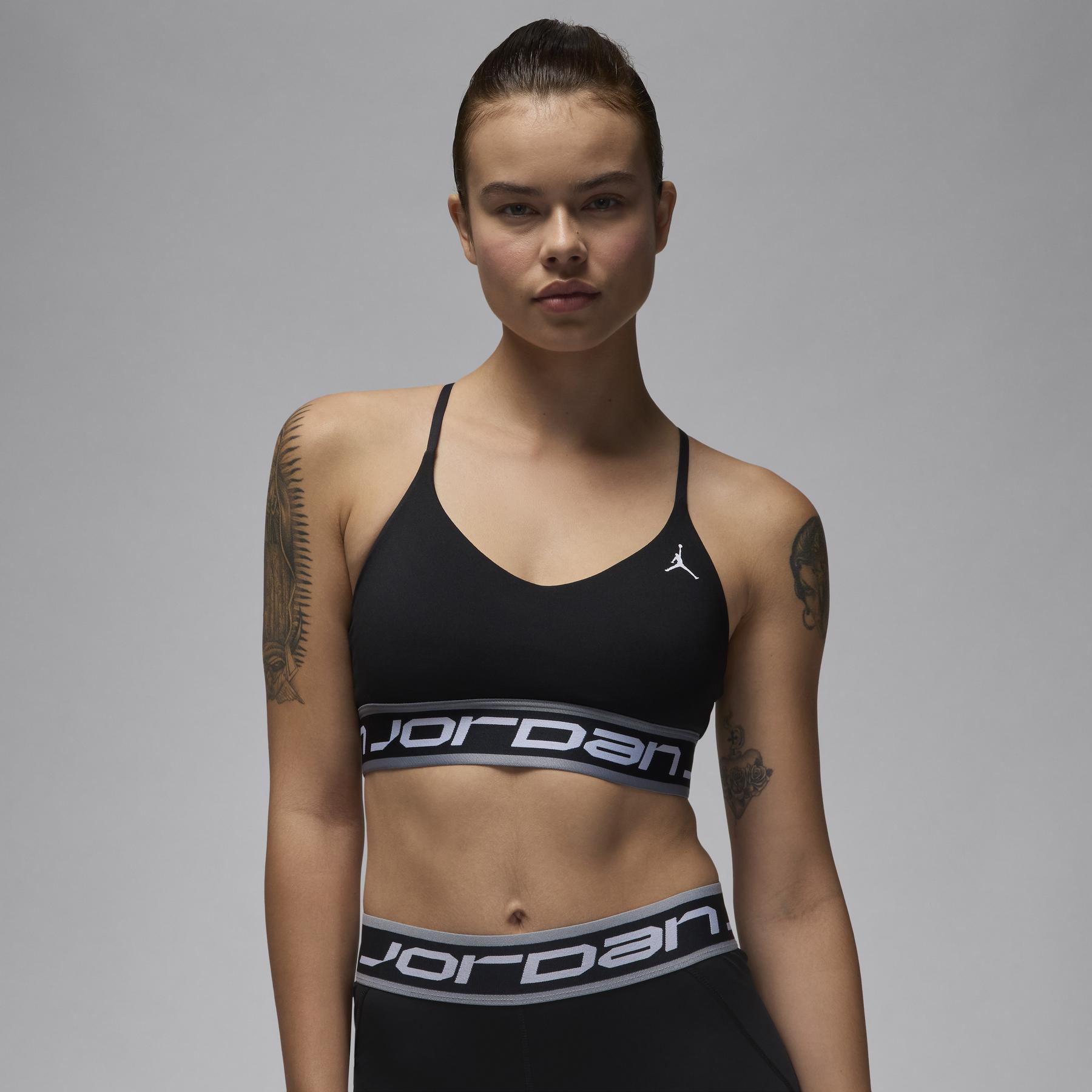 product/n/i/nike_fv6498-010_black-stealth-black-white_3.jpg