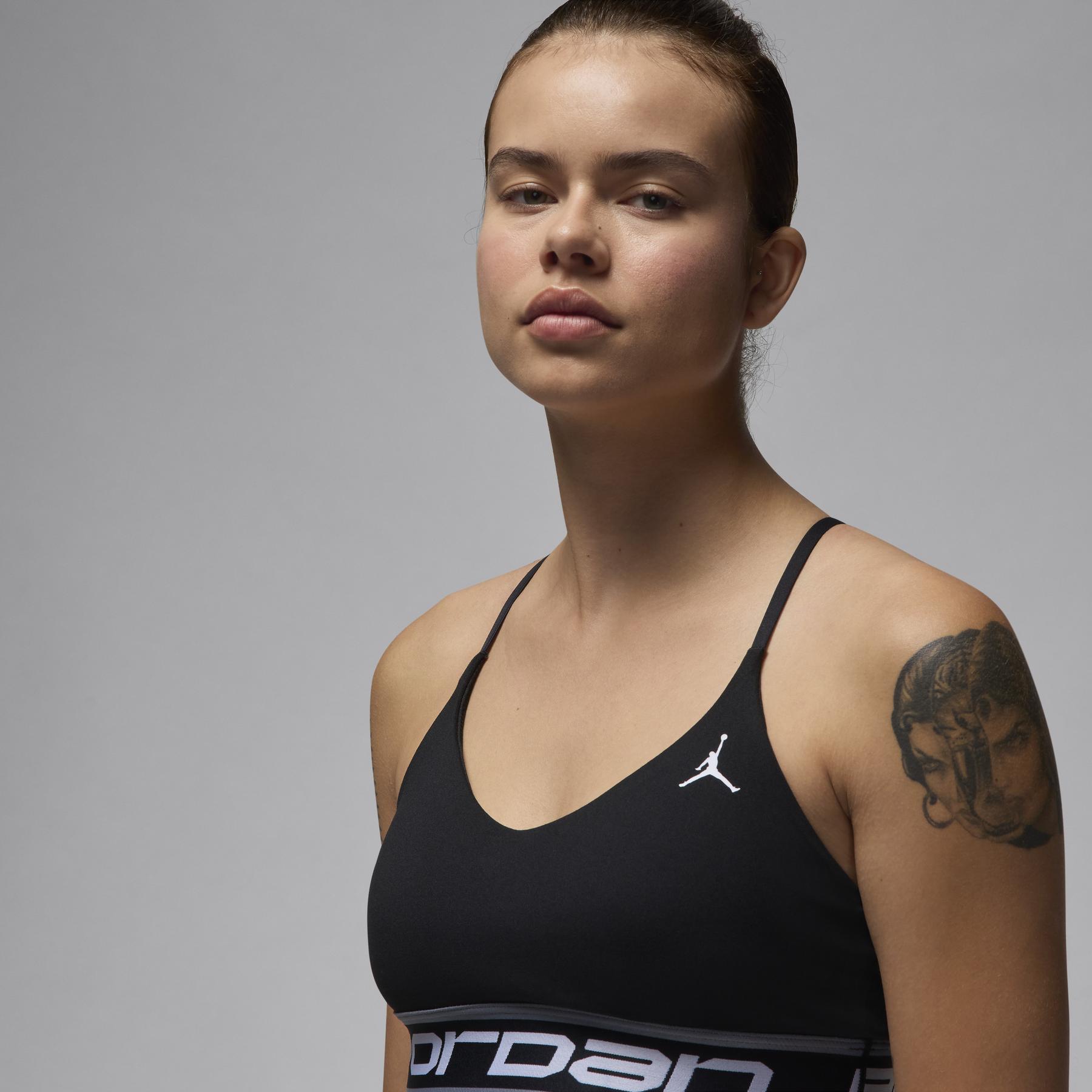 product/n/i/nike_fv6498-010_black-stealth-black-white_4.jpg