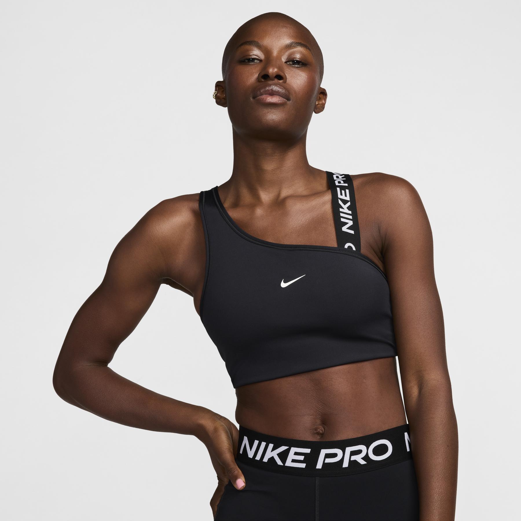 product/n/i/nike_fv6526-010_noir-noir-blanc-blanc_10.jpg