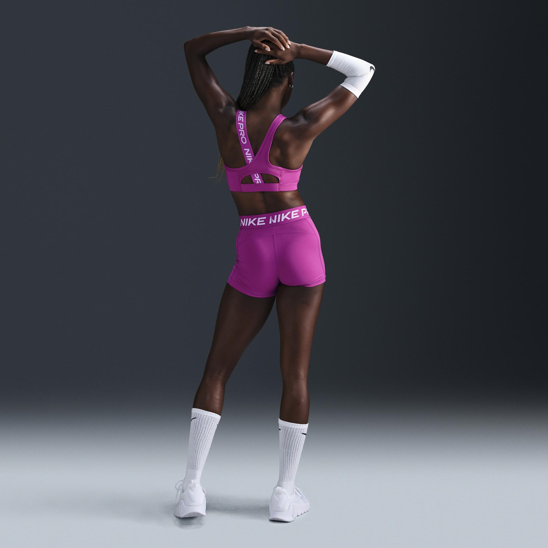 product/n/i/nike_fv6526-518_hot-fuchsia-white-white_3.jpg