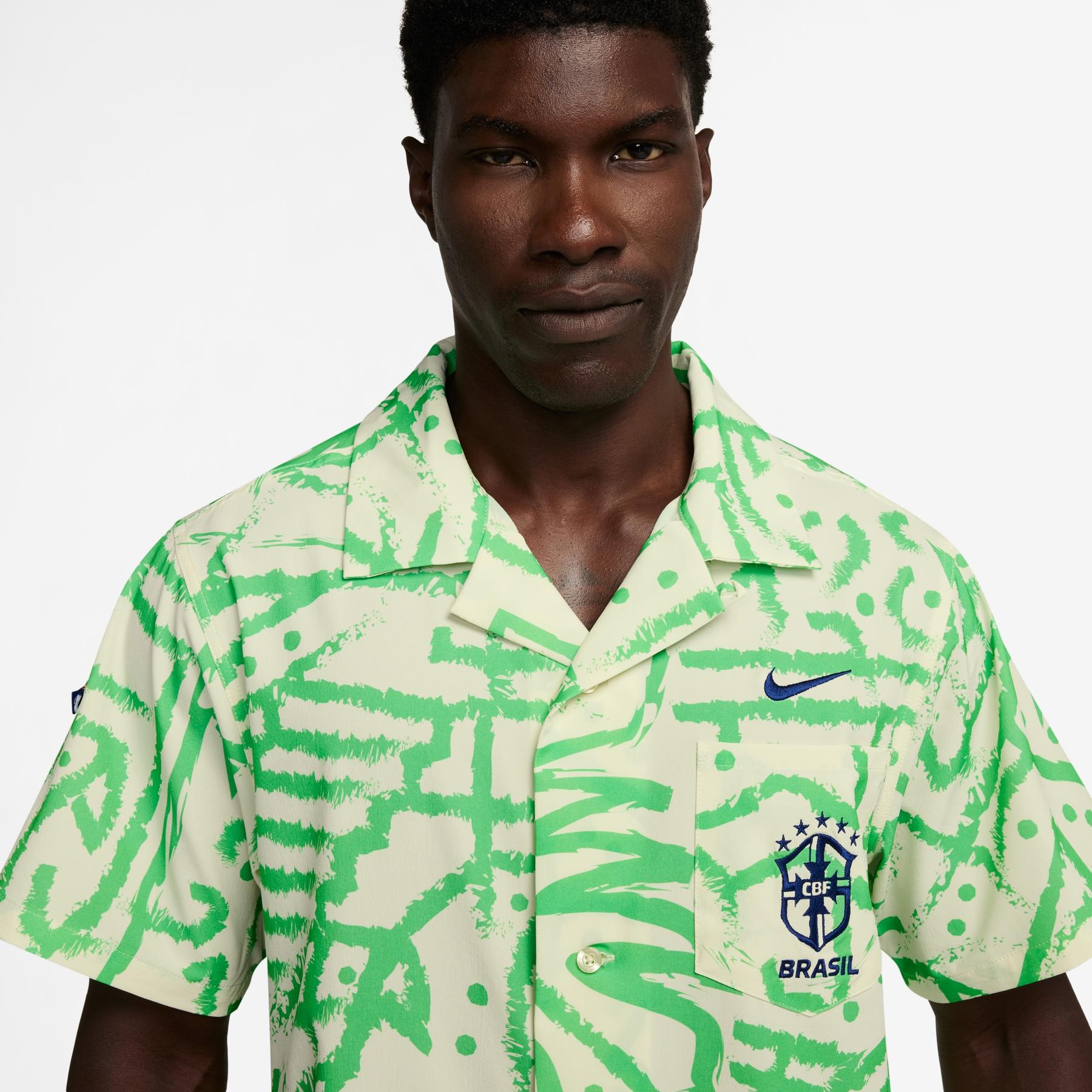product/n/i/nike_fv7027-744-phsym001.jpg
