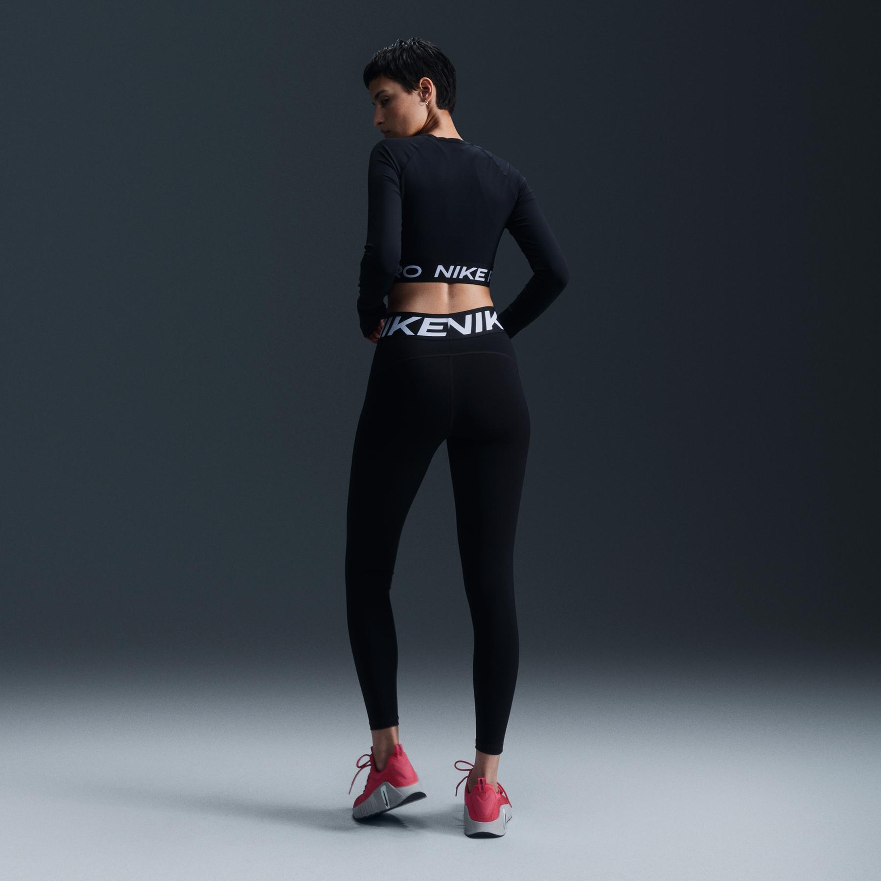 product/n/i/nike_fv7382-010-phsbm001-nw112724.jpg