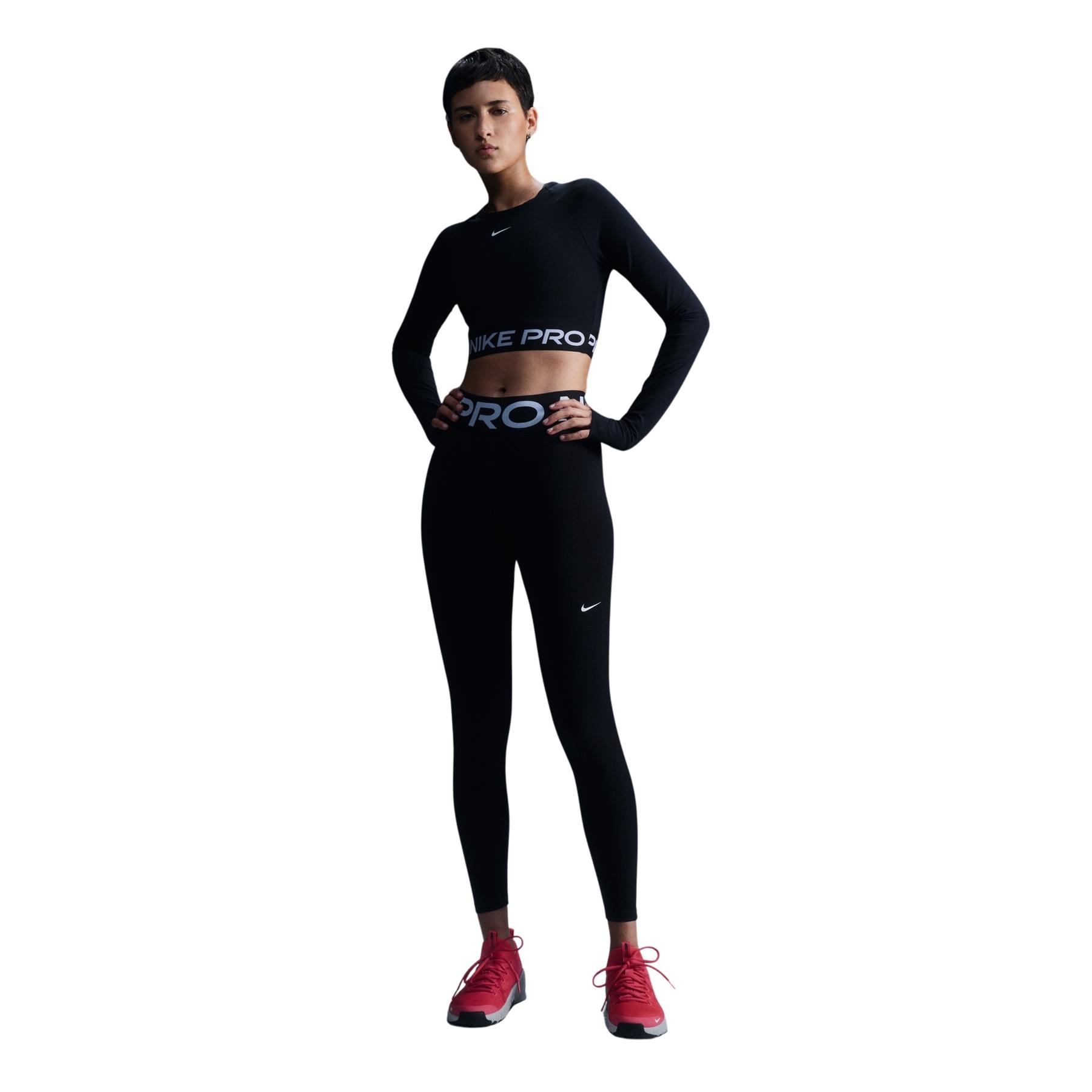 product/n/i/nike_fv7382-010-phsfm001-nw112724.jpg