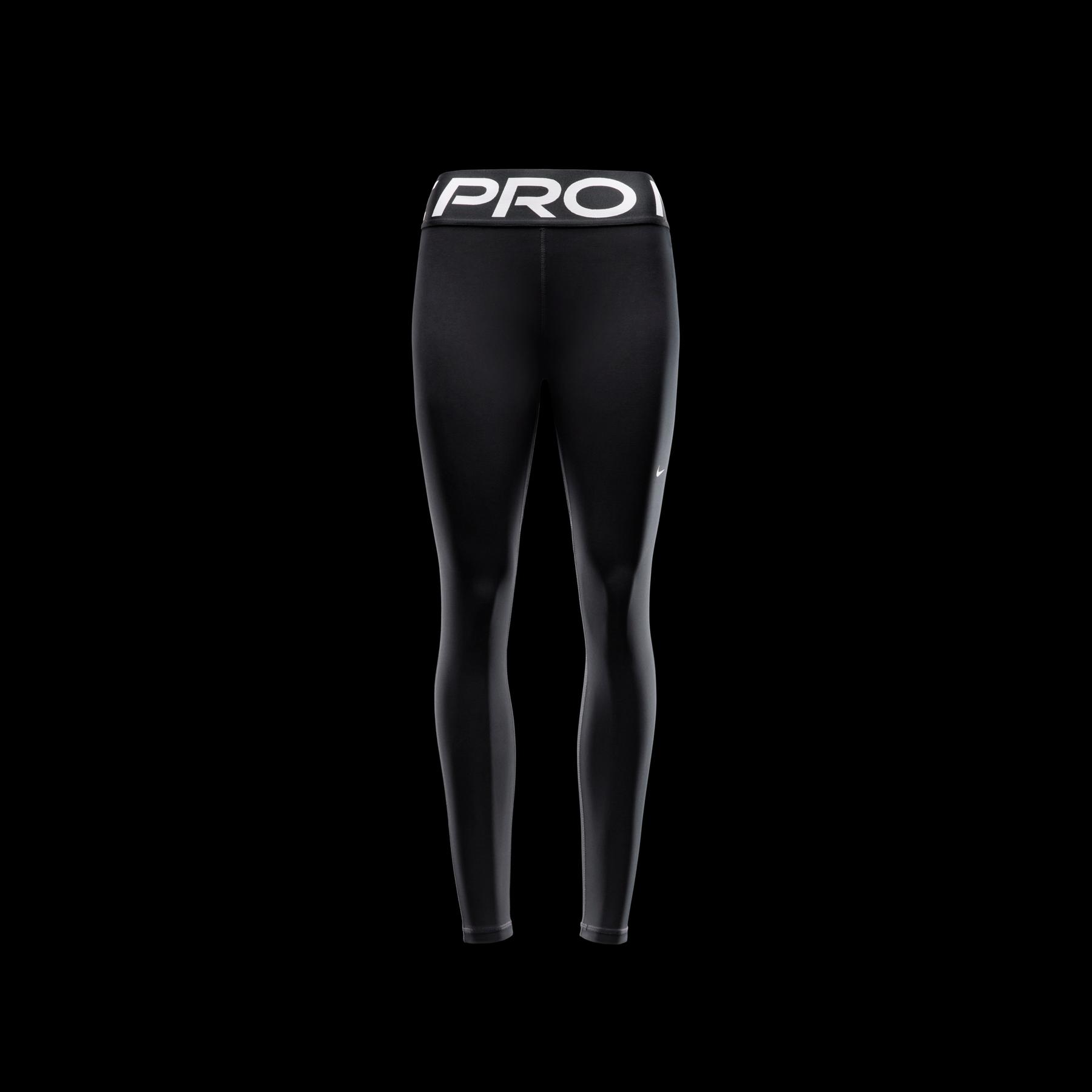 product/n/i/nike_fv7382-010-phsyd001-nw112724.jpg