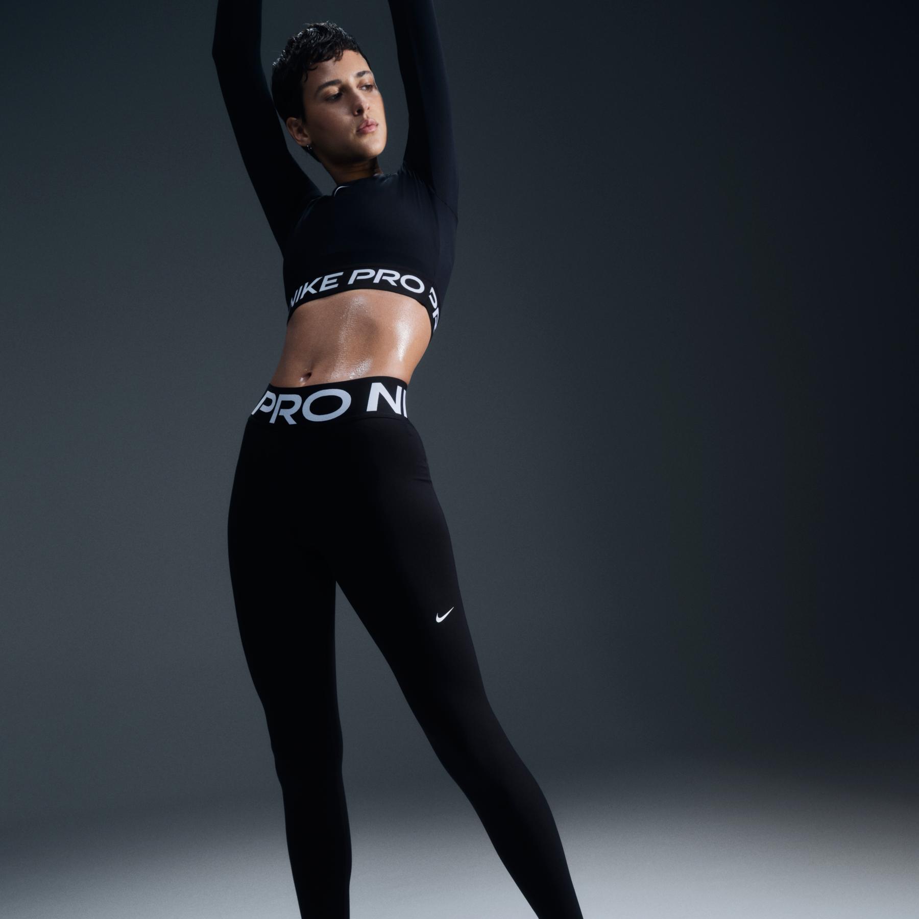 product/n/i/nike_fv7382-010-phsym001-nw112724.jpg