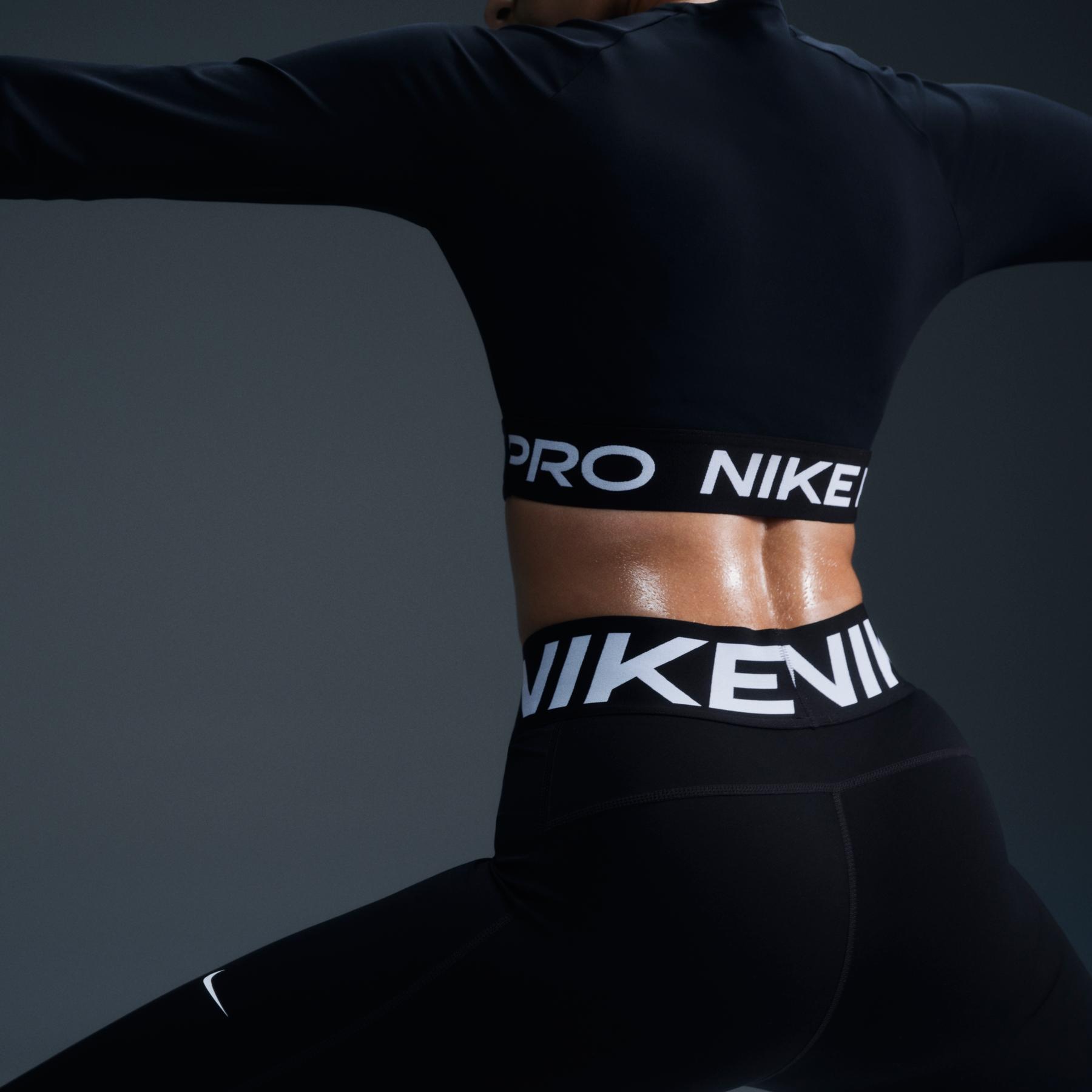 product/n/i/nike_fv7382-010-phsym002-nw112724.jpg