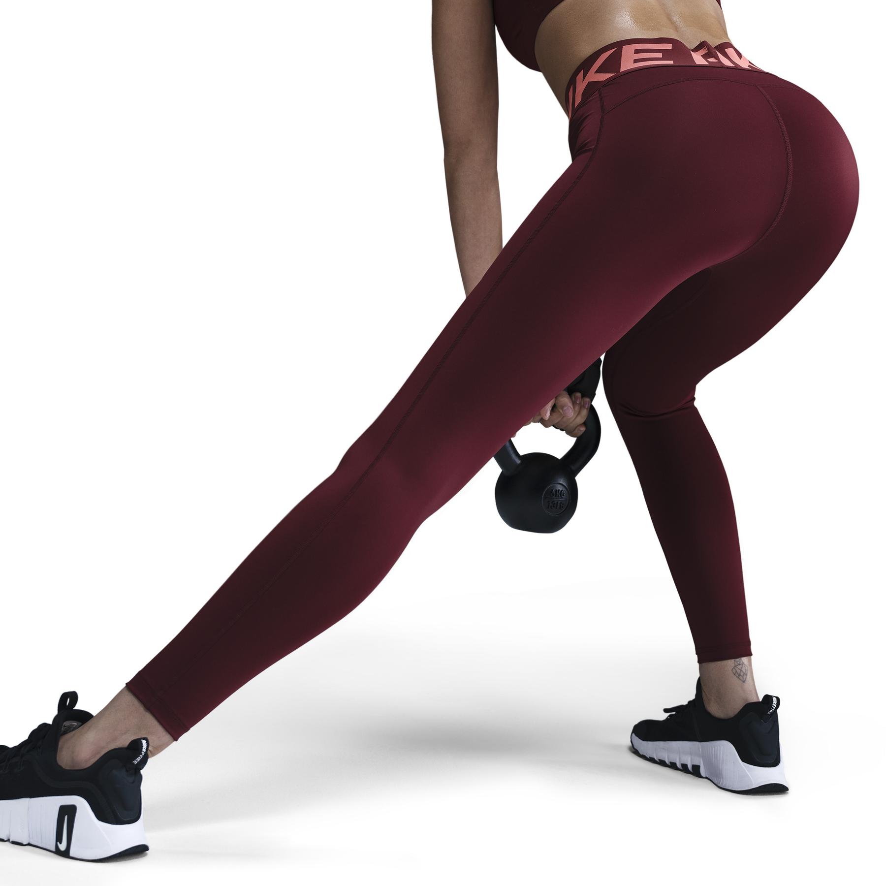 product/n/i/nike_fv7382-619_dark-team-red-white_1.jpg