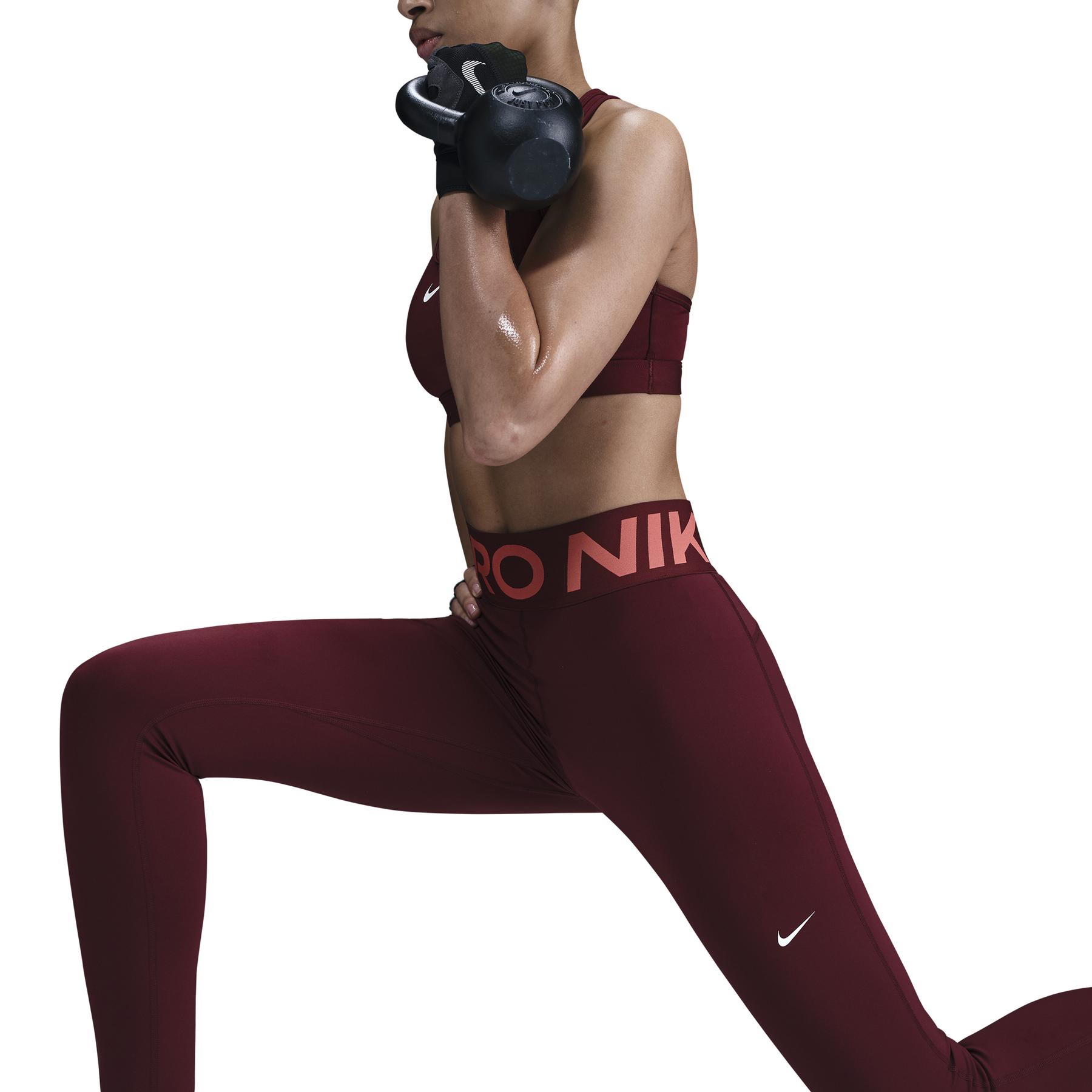 product/n/i/nike_fv7382-619_dark-team-red-white_2.jpg