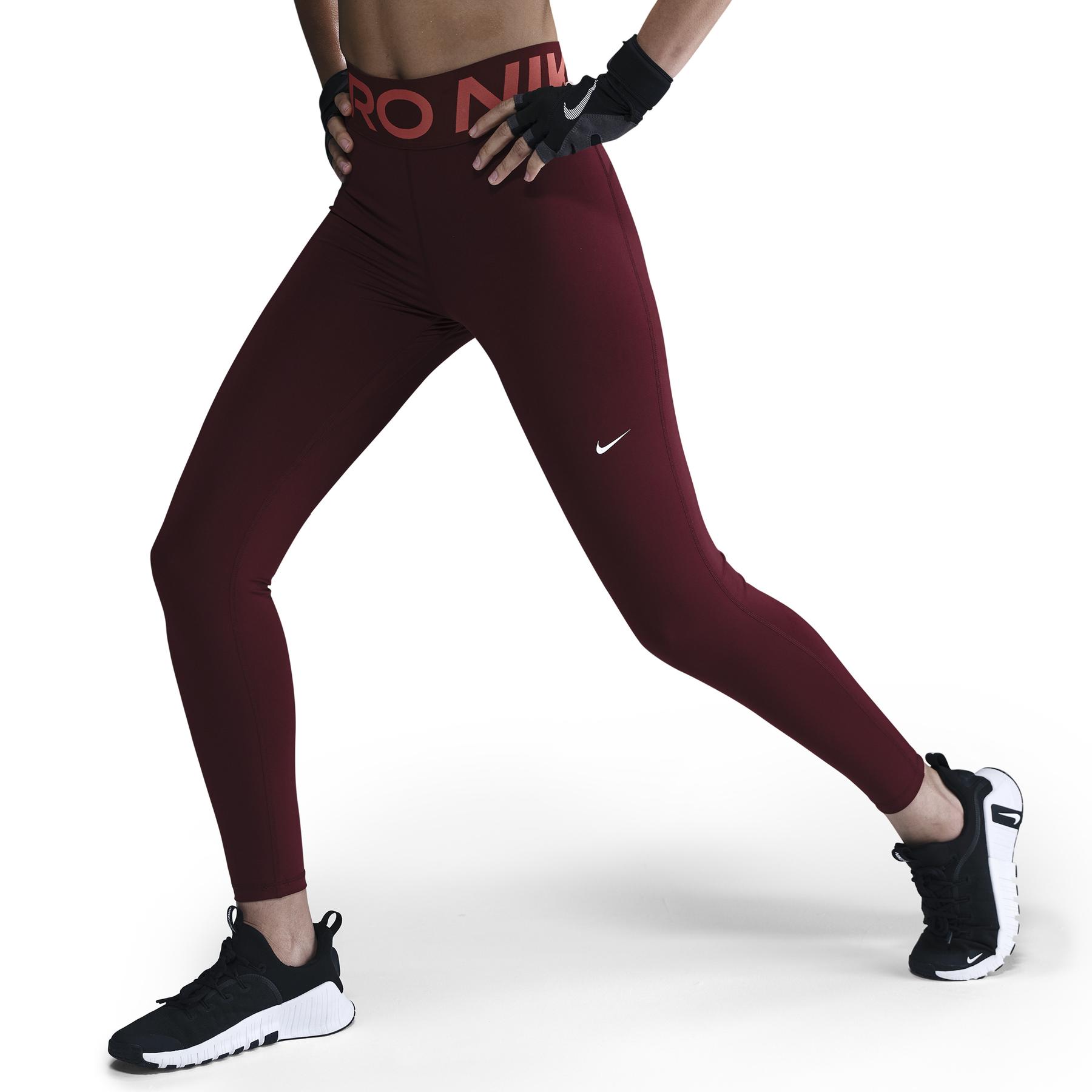 product/n/i/nike_fv7382-619_dark-team-red-white_4.jpg