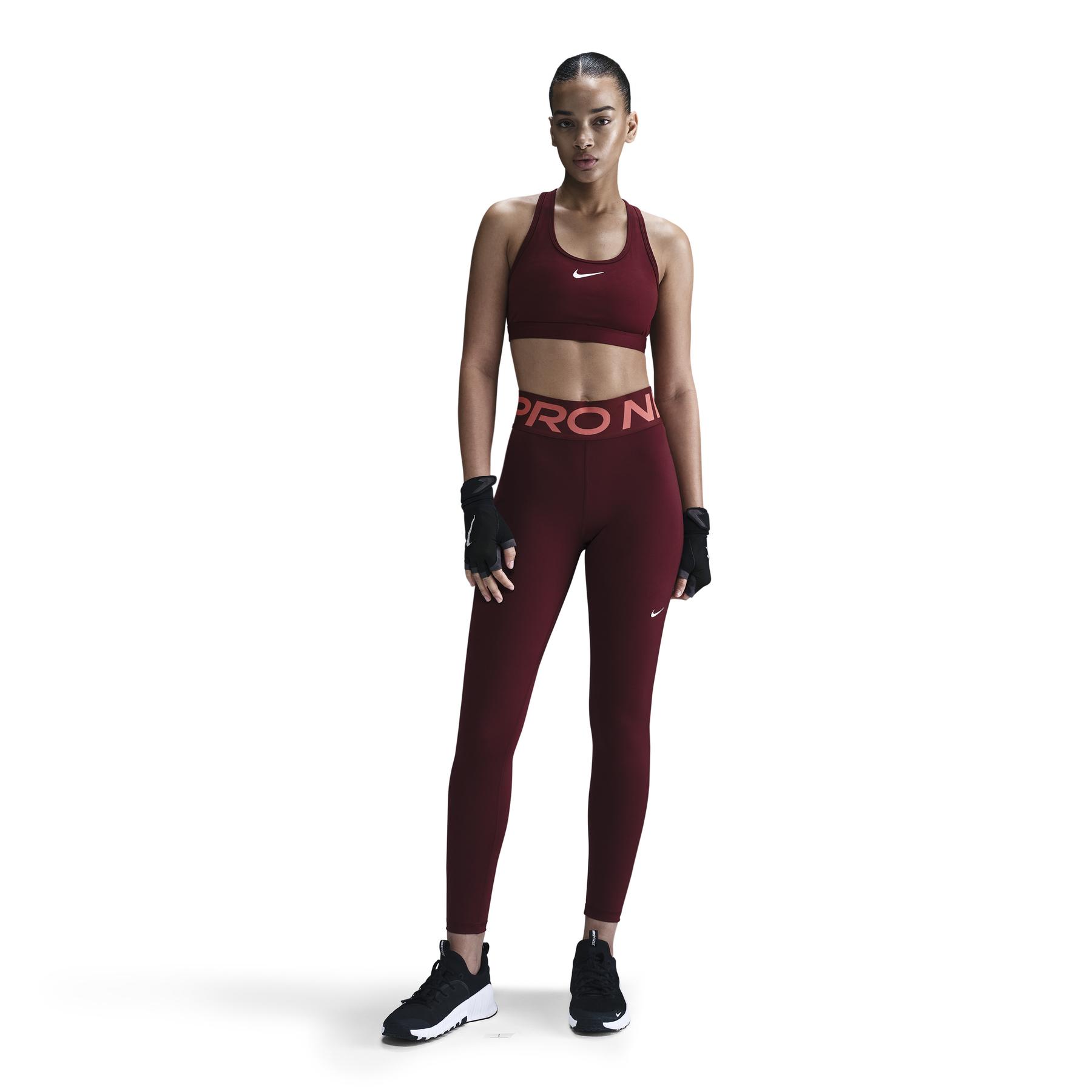 product/n/i/nike_fv7382-619_dark-team-red-white_5.jpg
