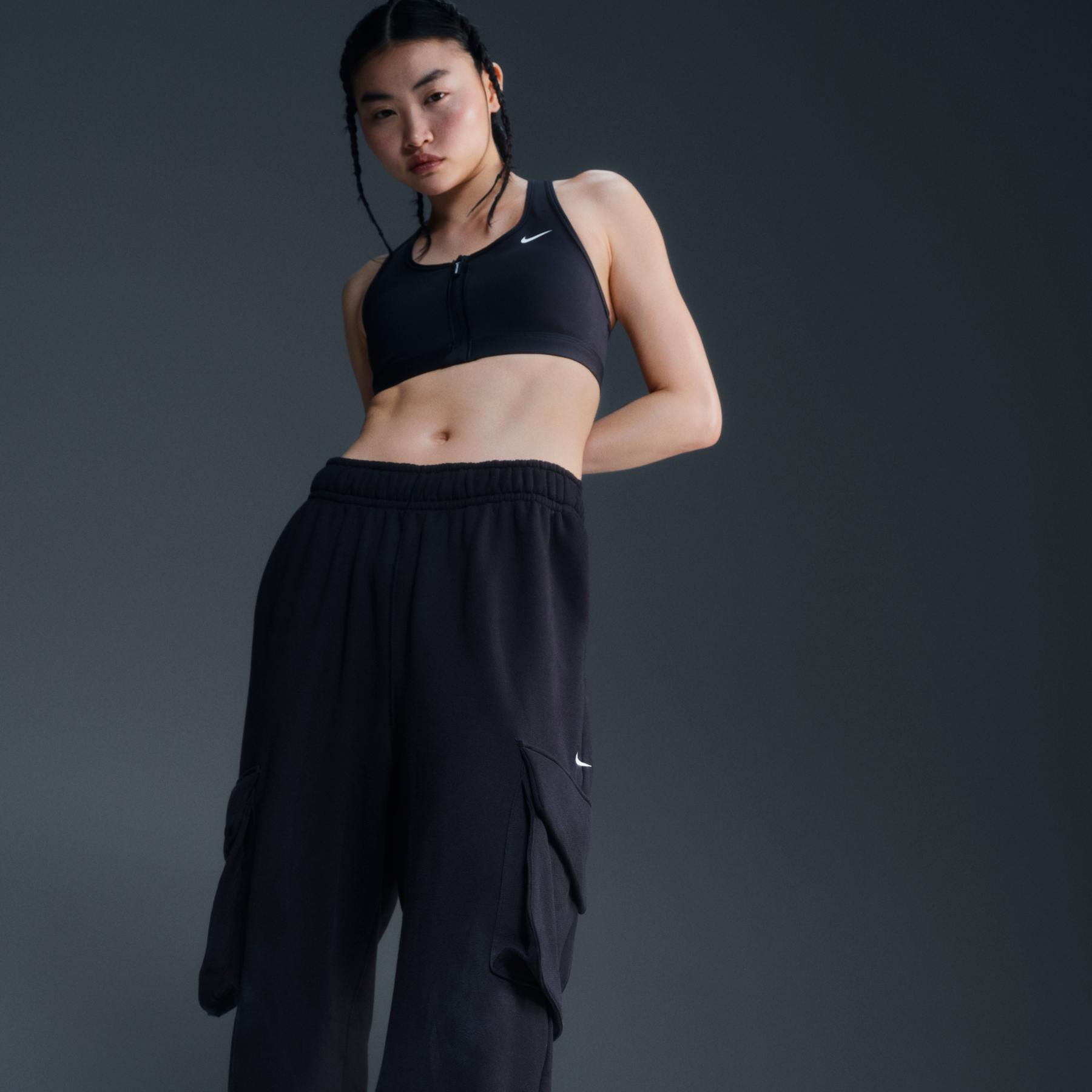 product/n/i/nike_fv7512-010-phsym001.jpg