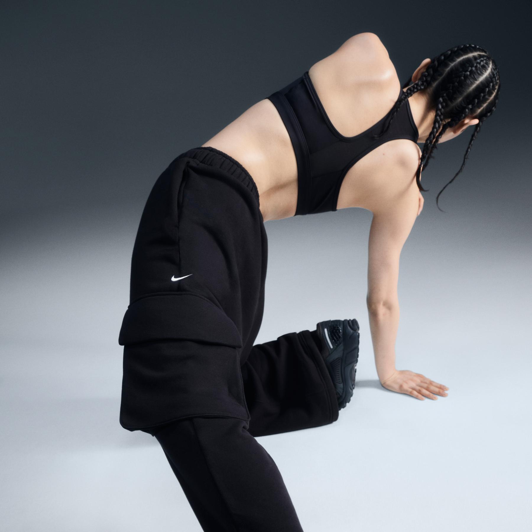 product/n/i/nike_fv7512-010-phsym003.jpg