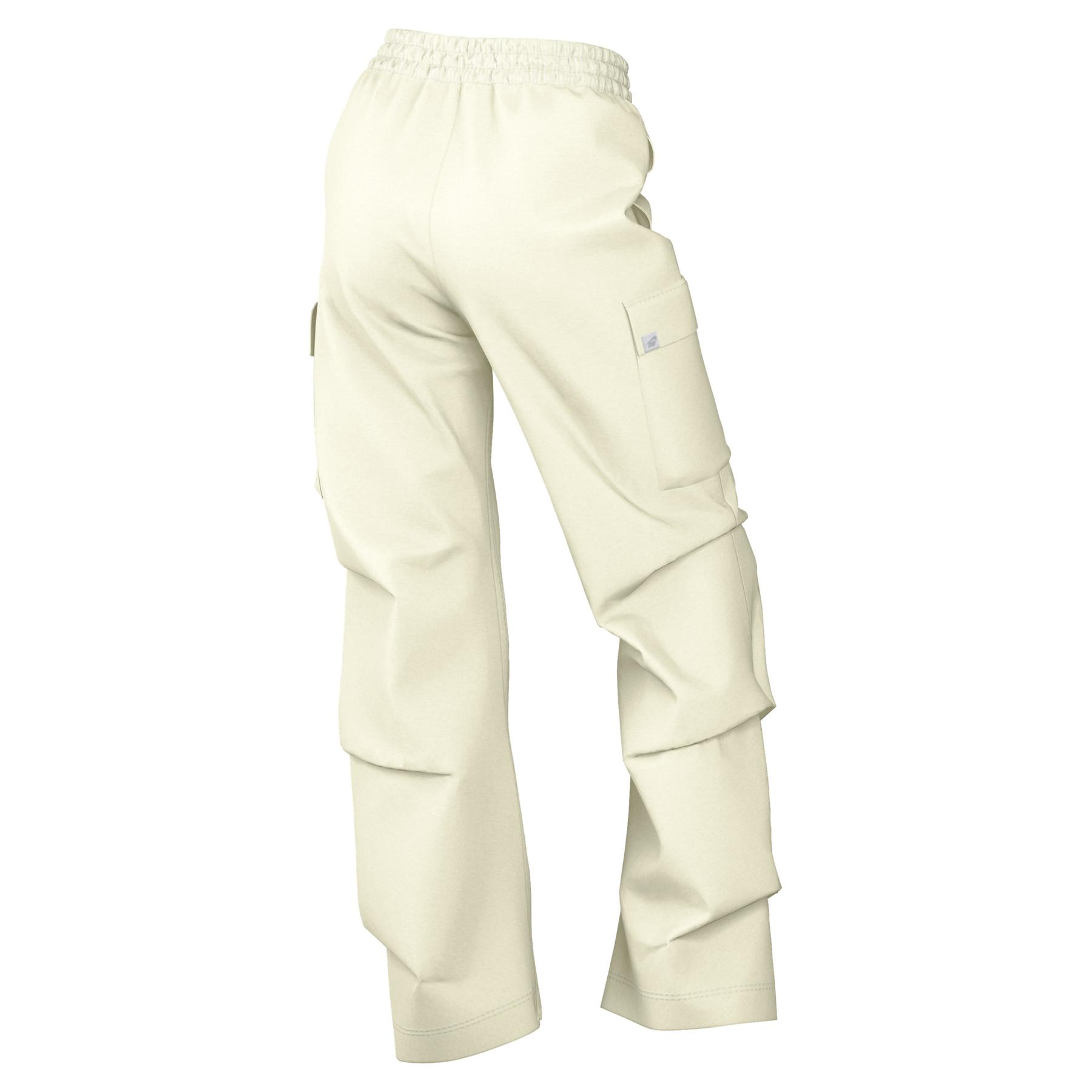 product/n/i/nike_fv7512-133_sail-black_1.jpg
