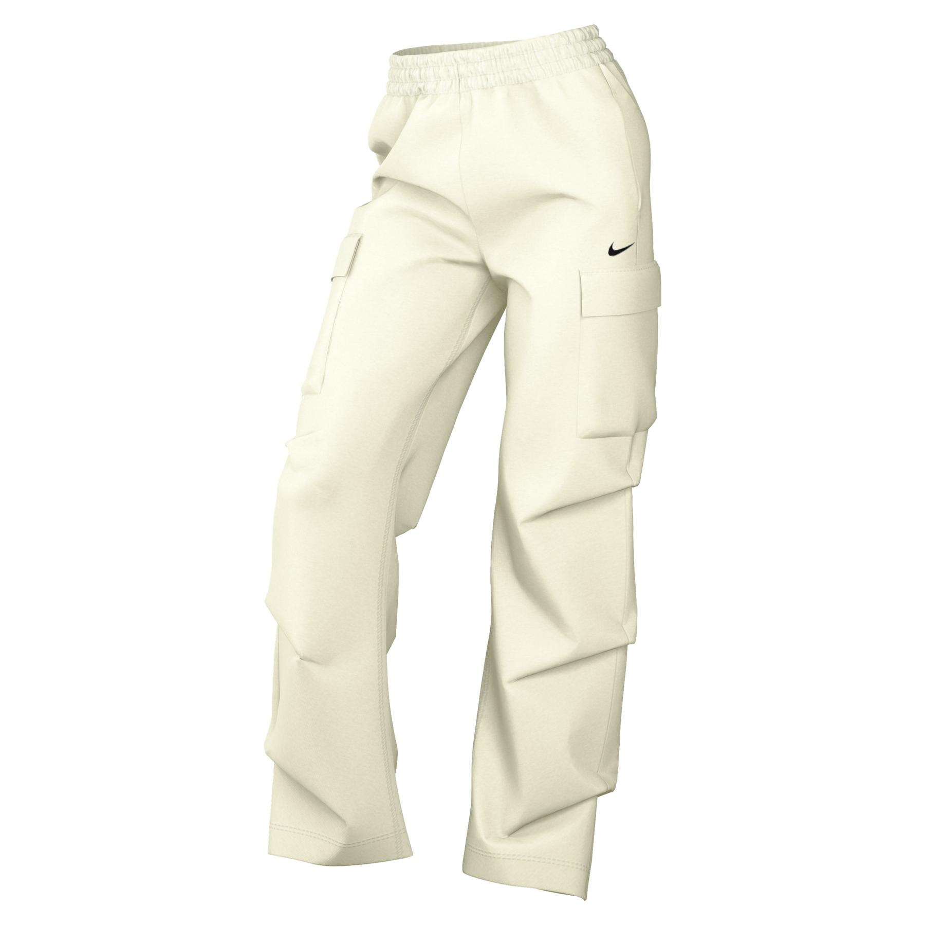 product/n/i/nike_fv7512-133_sail-black_4.jpg