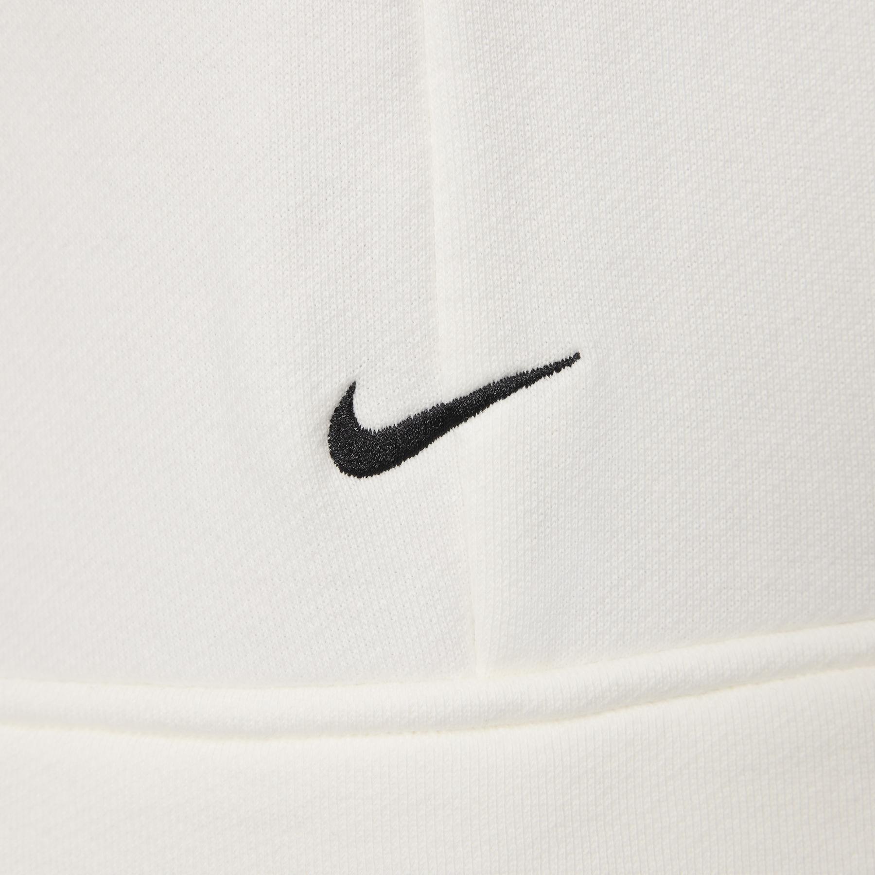 product/n/i/nike_fv7512-133_sail-black_5.jpg