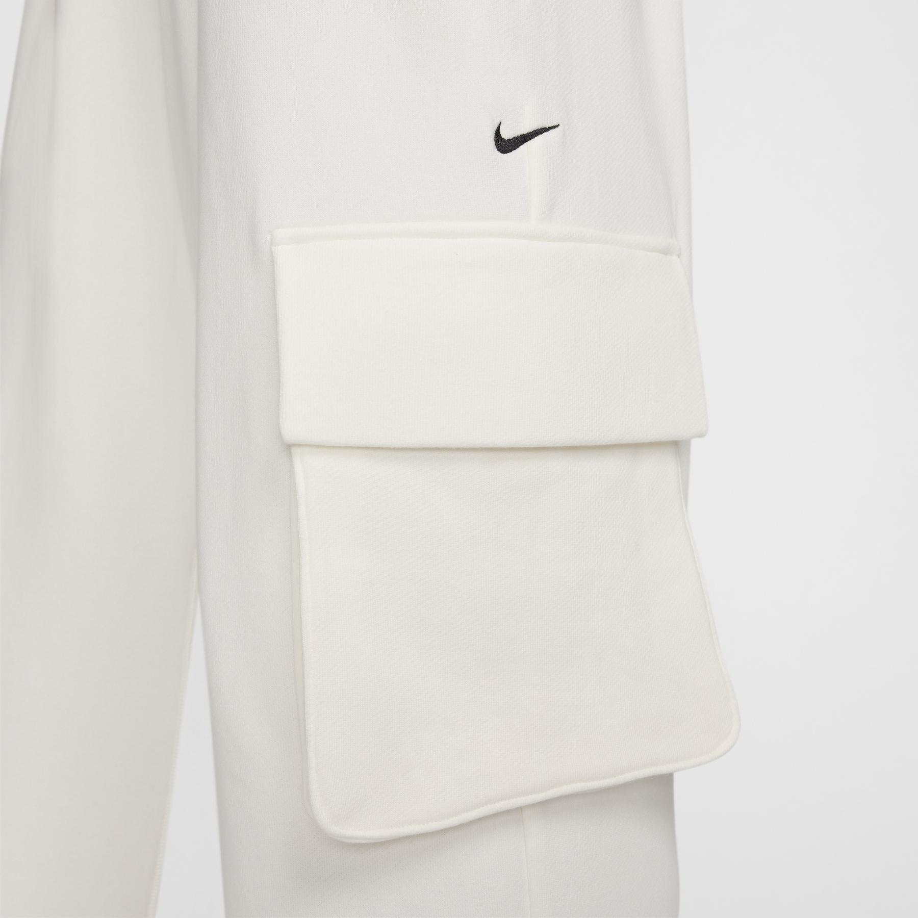 product/n/i/nike_fv7512-133_sail-black_7.jpg