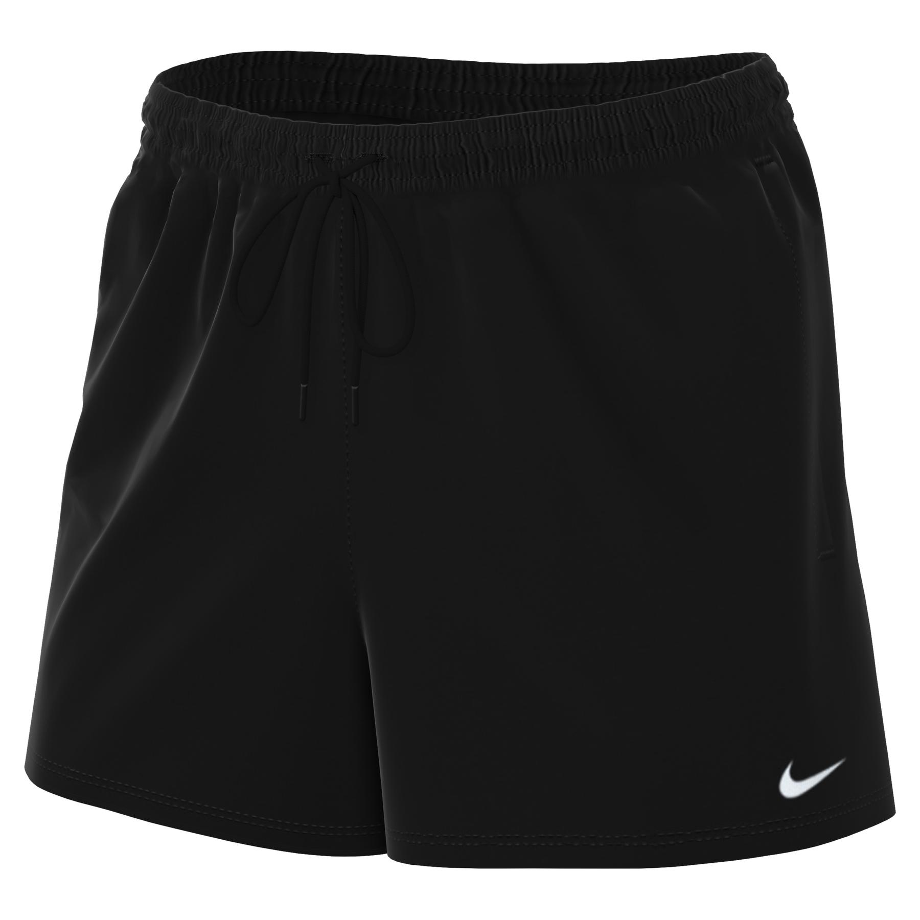 product/n/i/nike_fv7557-010_noir-blanc_1.jpg