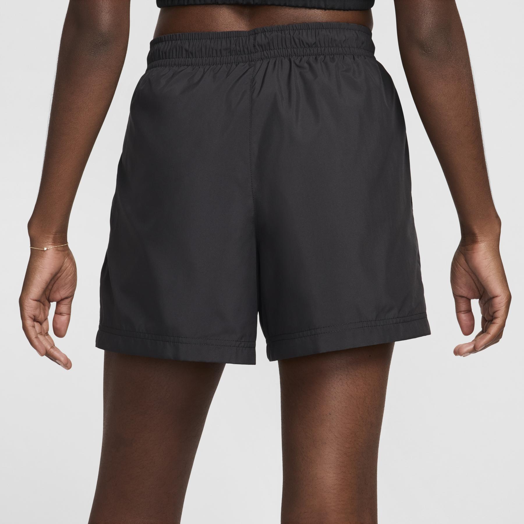product/n/i/nike_fv7557-010_noir-blanc_3.jpg