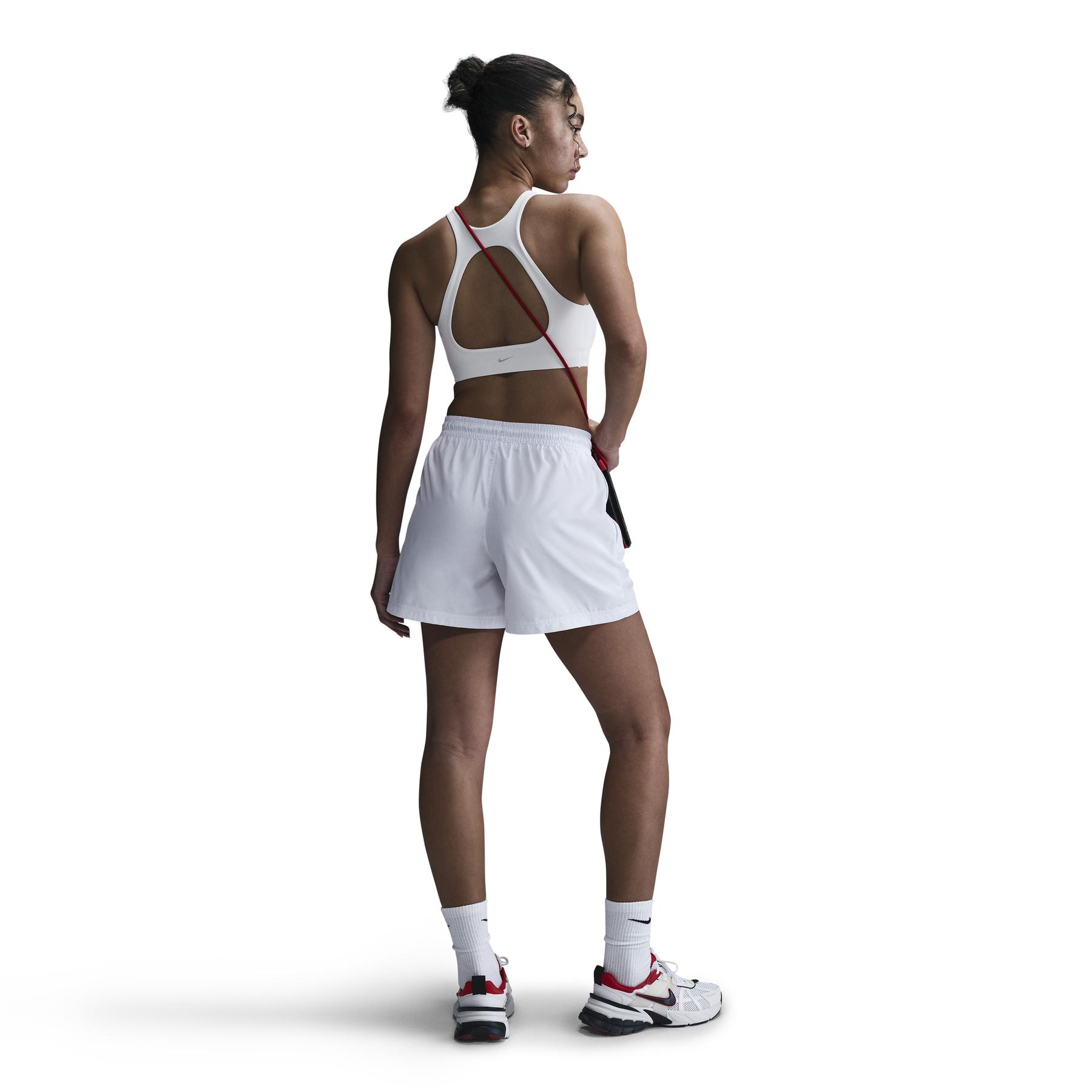 product/n/i/nike_fv7557-100_white-black_1.jpg