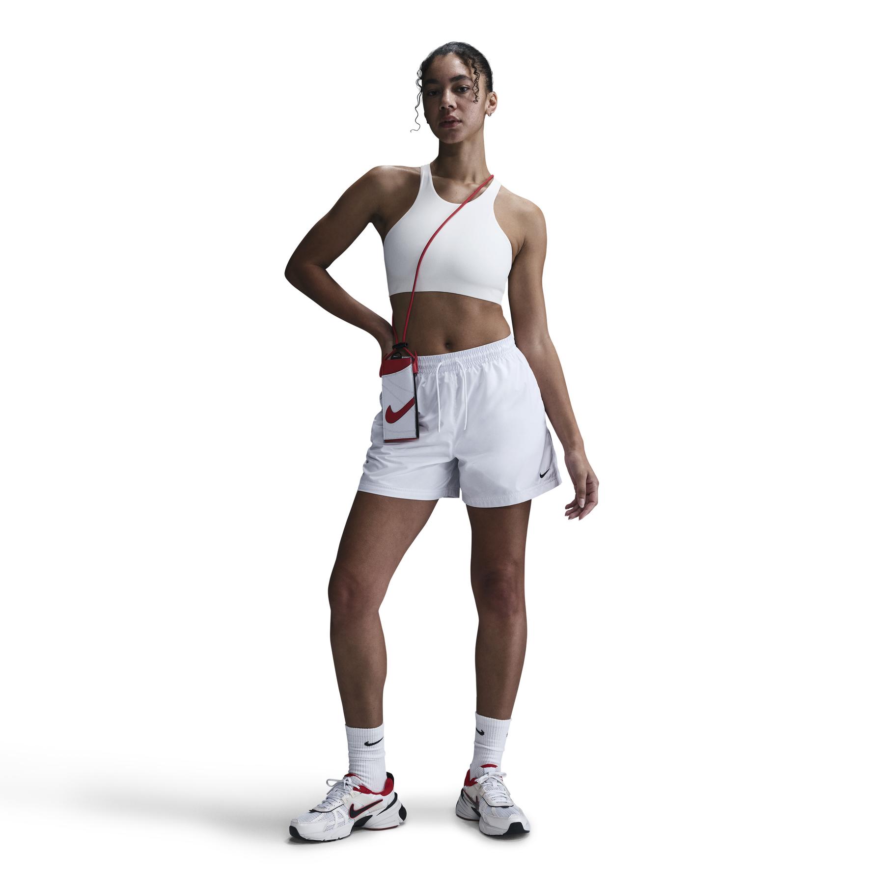 product/n/i/nike_fv7557-100_white-black_10.jpg