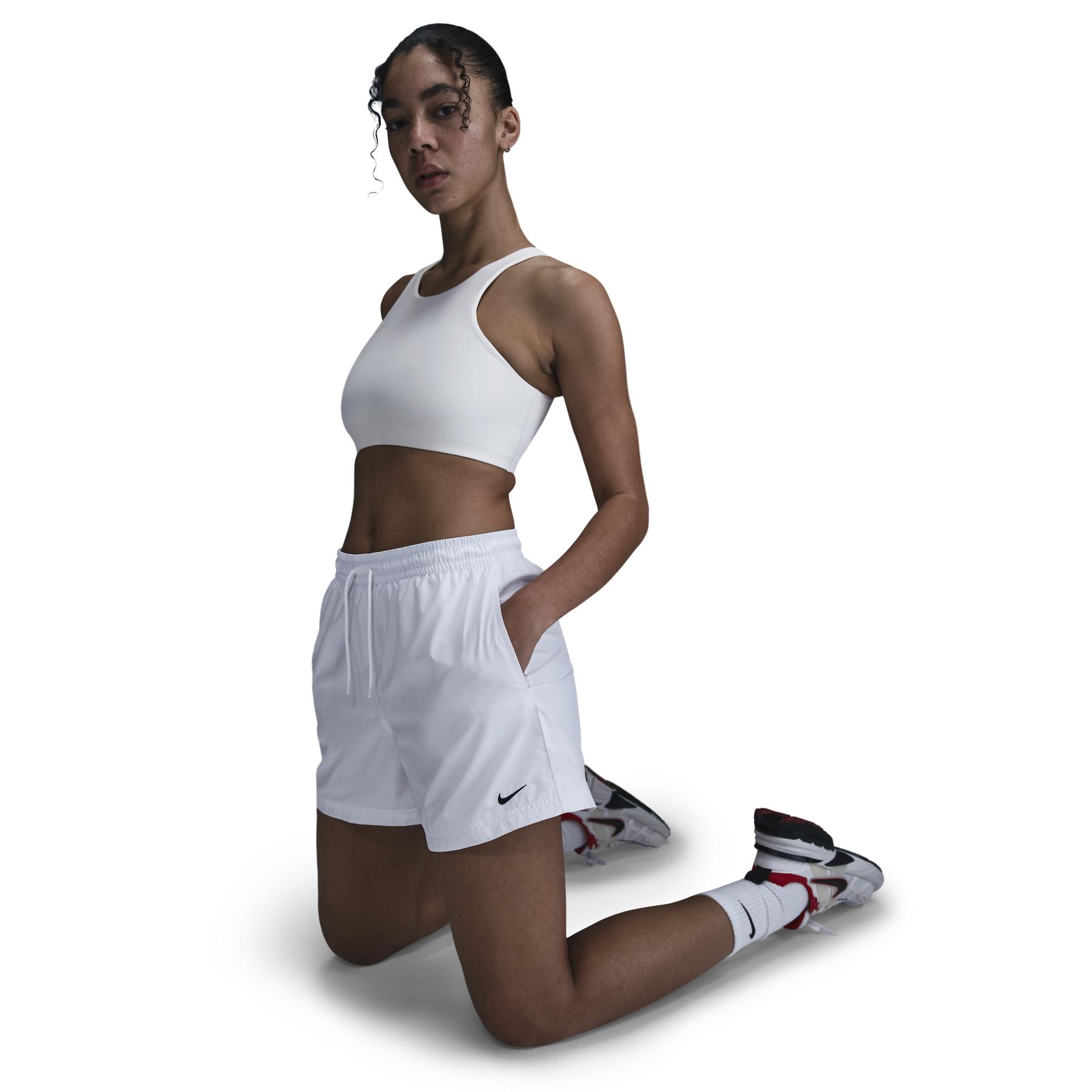 product/n/i/nike_fv7557-100_white-black_3.jpg