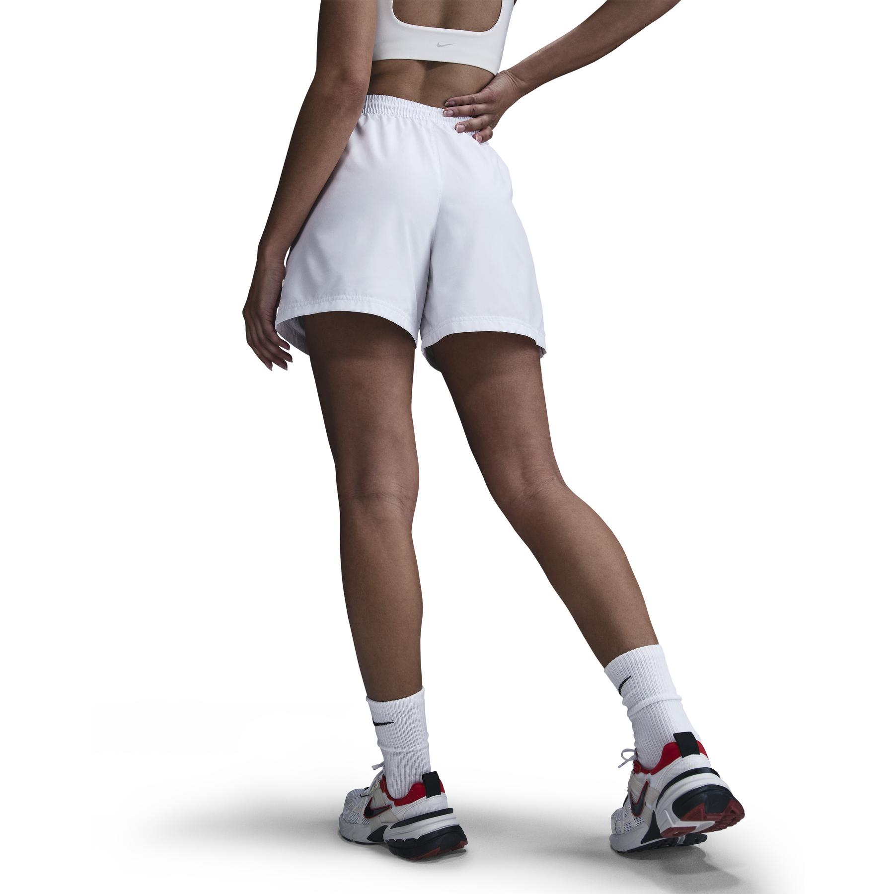 product/n/i/nike_fv7557-100_white-black_5.jpg
