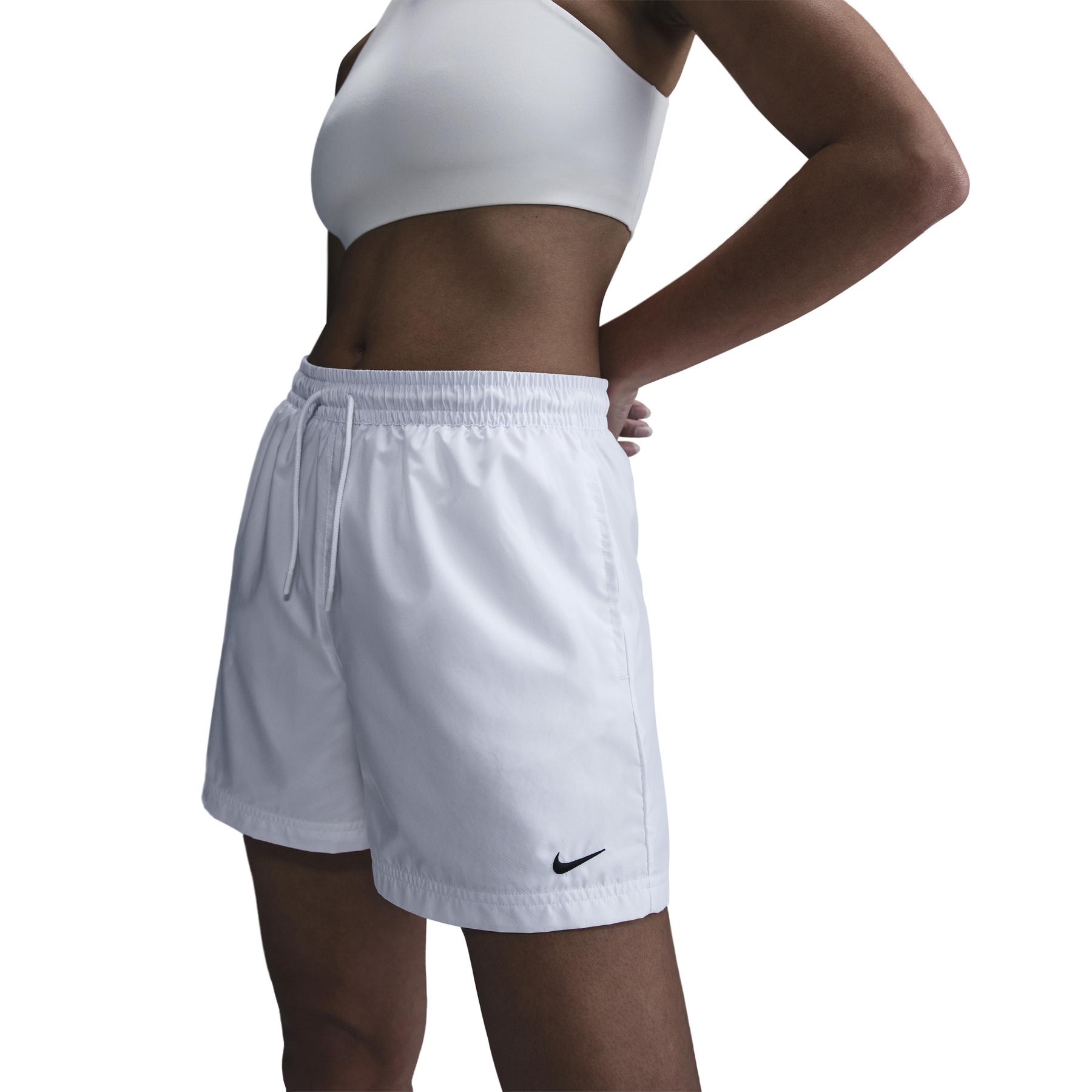 product/n/i/nike_fv7557-100_white-black_8.jpg