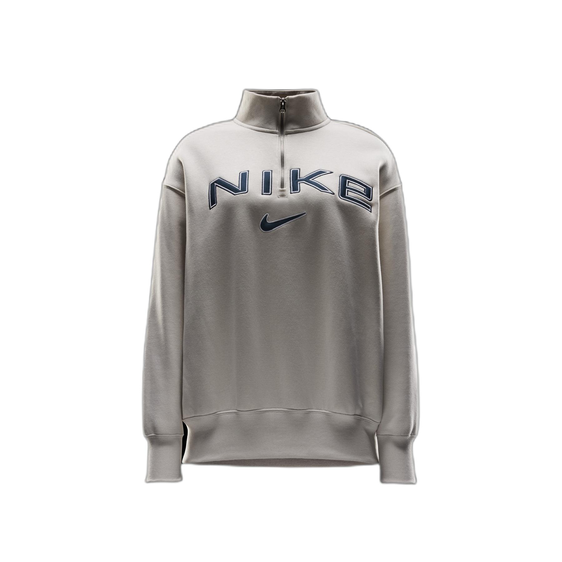product/n/i/nike_fv7679-104_lt-orewood-brn-white-armory-navy_1.jpg