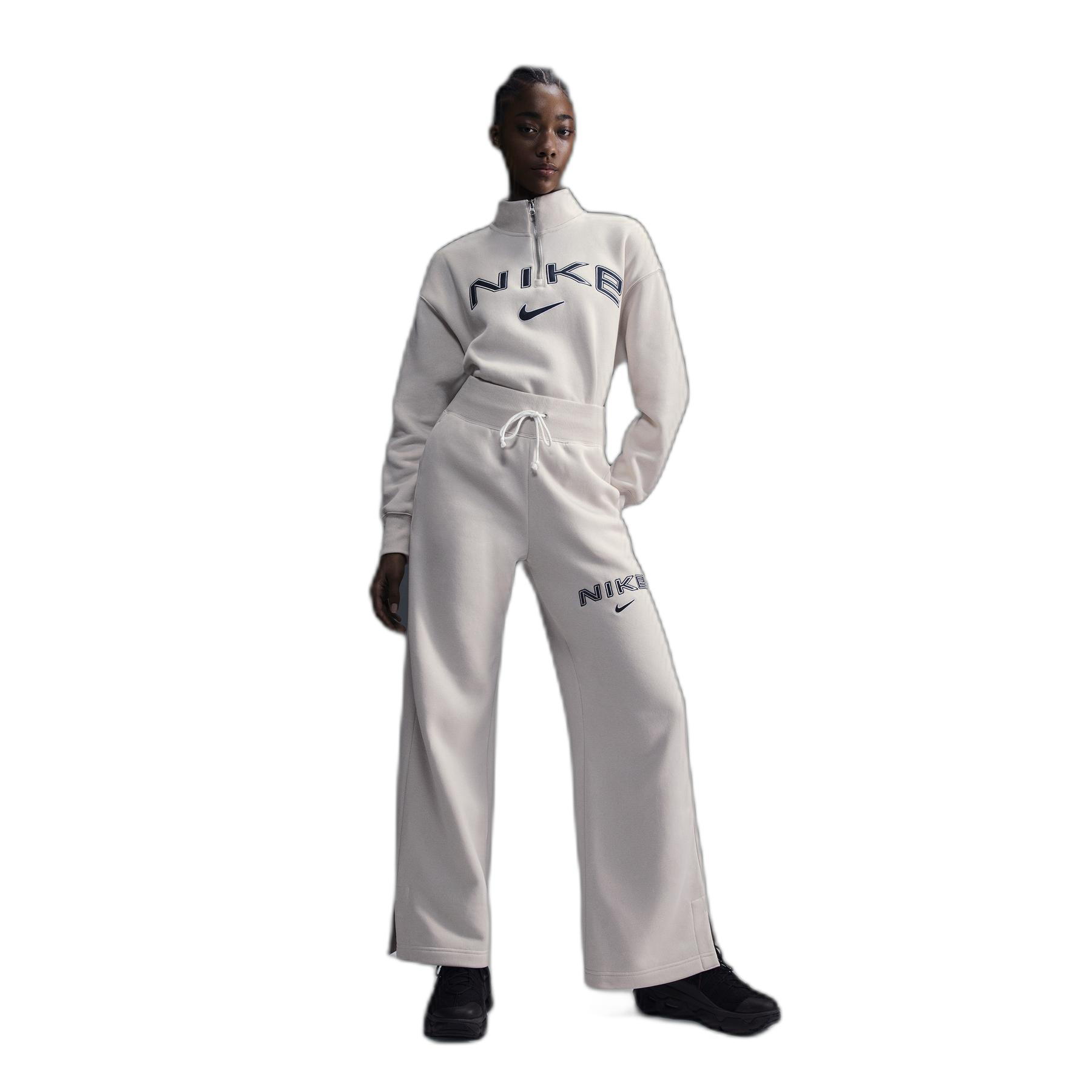 product/n/i/nike_fv7679-104_lt-orewood-brn-white-armory-navy_5.jpg