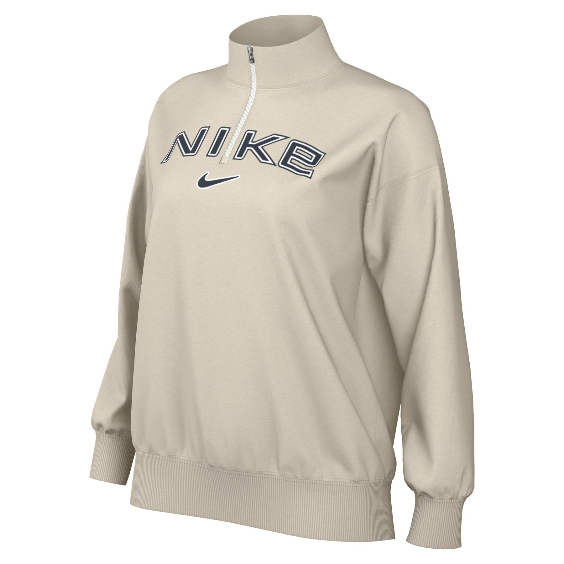 product/n/i/nike_fv7679-104_lt-orewood-brn-white-armory-navy_8.jpg