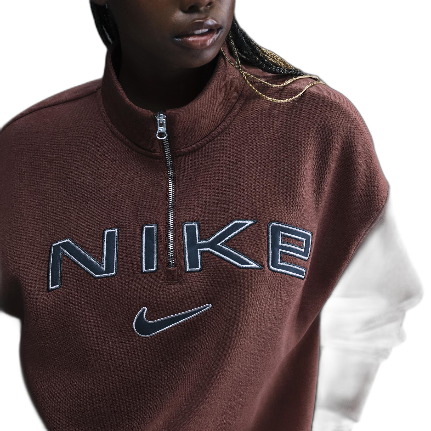 product/n/i/nike_fv7679-218_red-sepia-platinum-violet-armory-navy_1.jpg