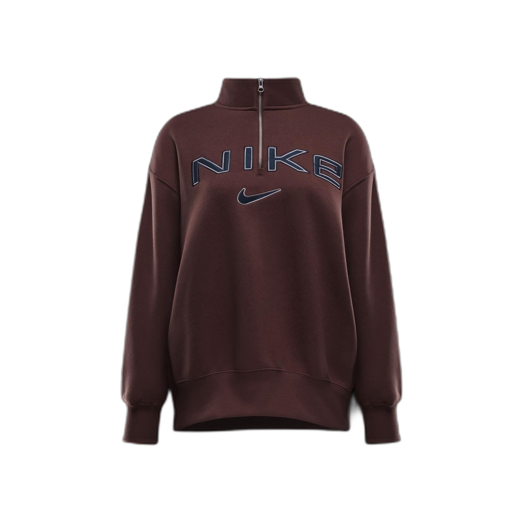 product/n/i/nike_fv7679-218_red-sepia-platinum-violet-armory-navy_2.jpg