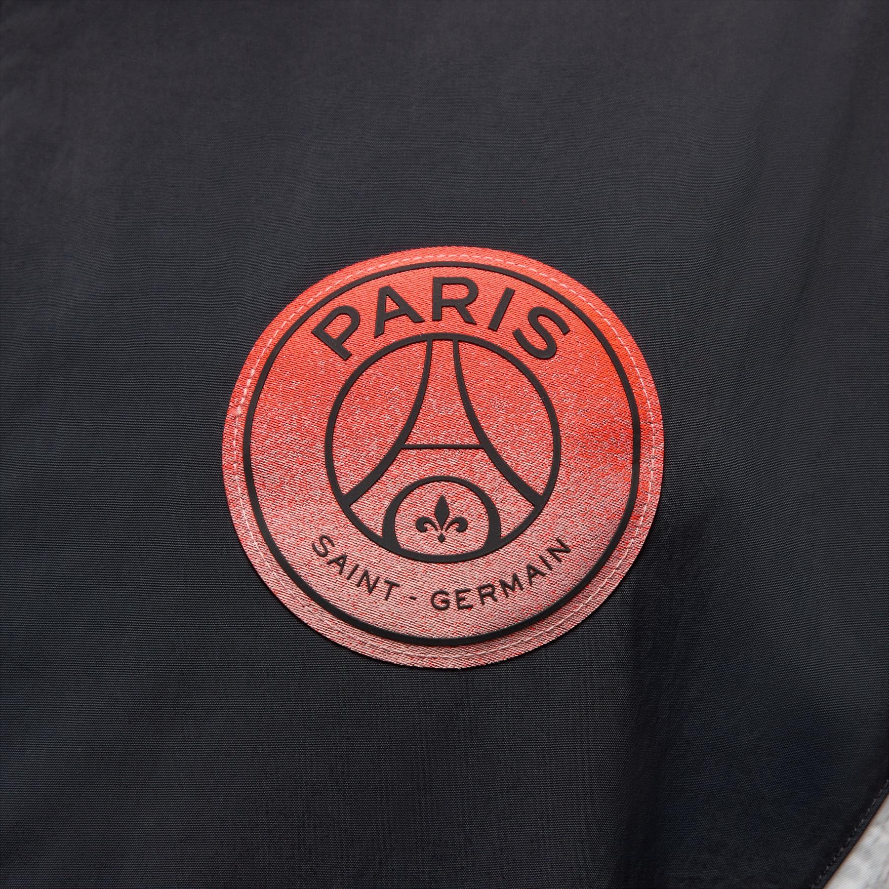 product/n/i/nike_fv7740-685-phsym003.jpg
