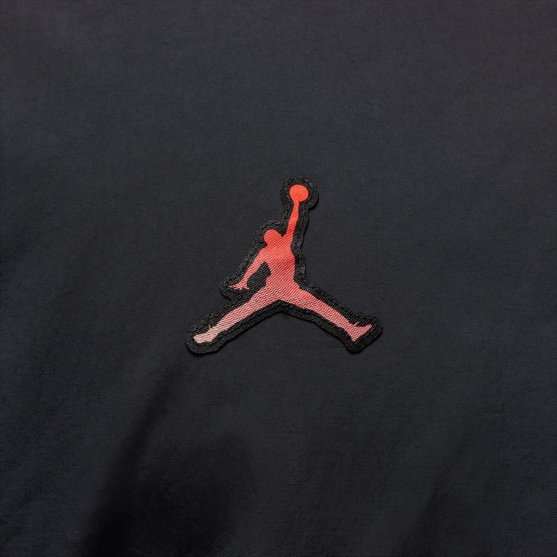 product/n/i/nike_fv7740-685-phsym004.jpg