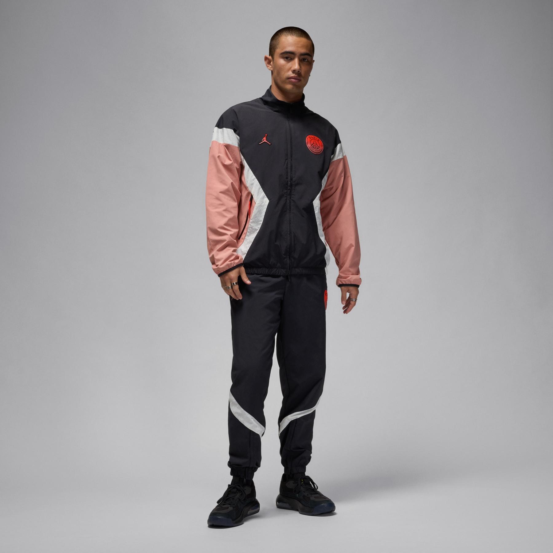 product/n/i/nike_fv7740-685-phsym008.jpg