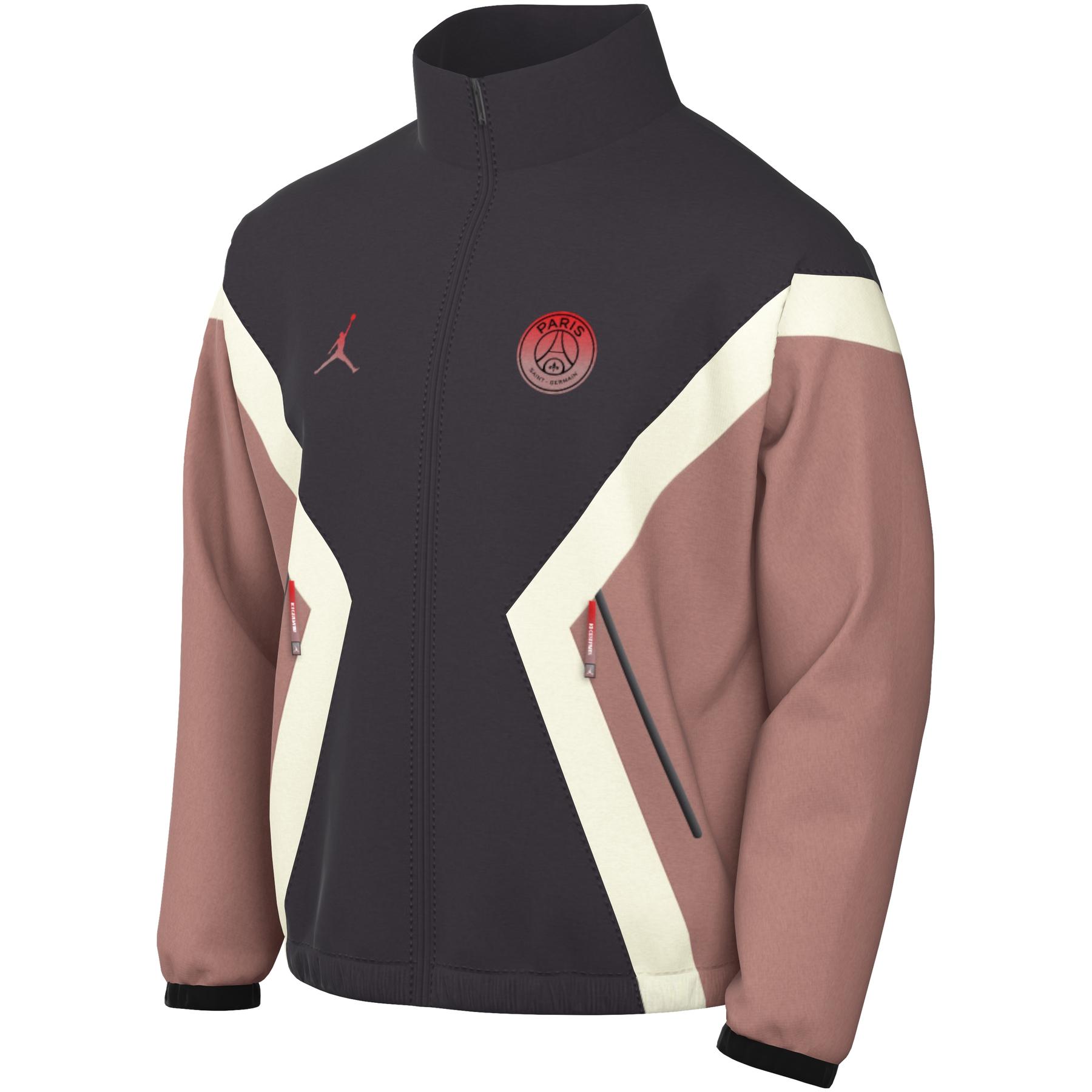 product/n/i/nike_fv7740-685-vpsrh001.jpg