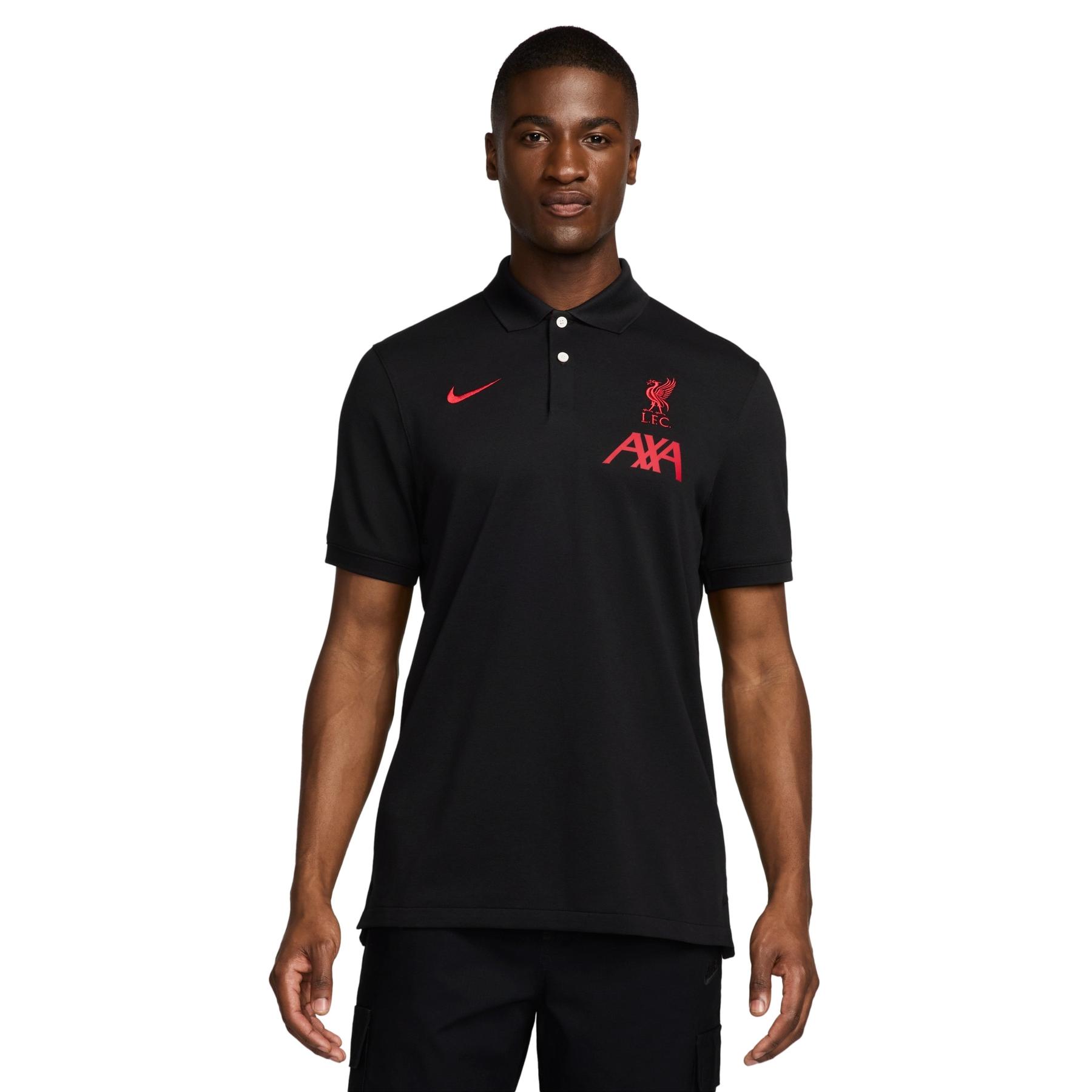 product/n/i/nike_fv7770-011-phsfm001.jpg