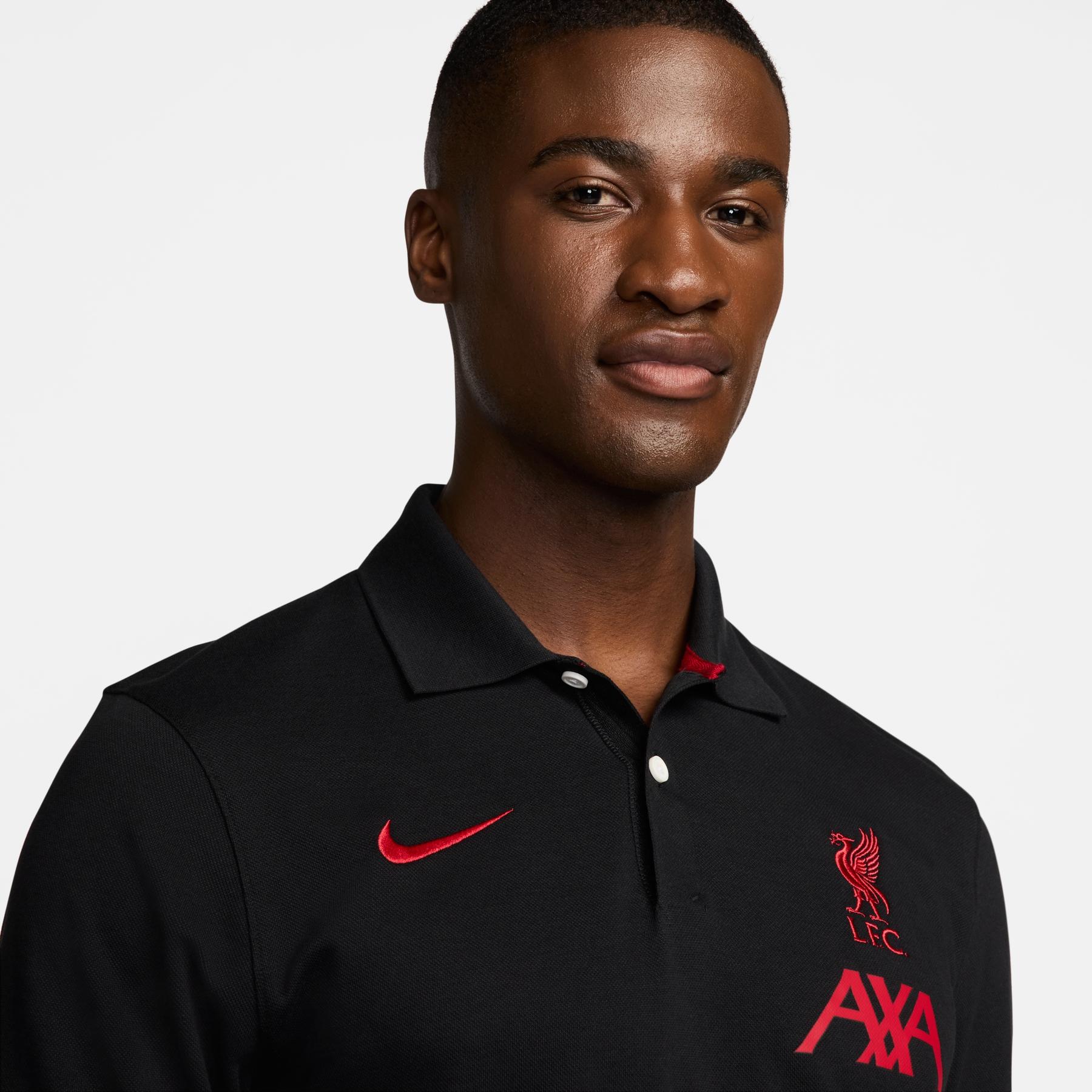 product/n/i/nike_fv7770-011-phsym001.jpg