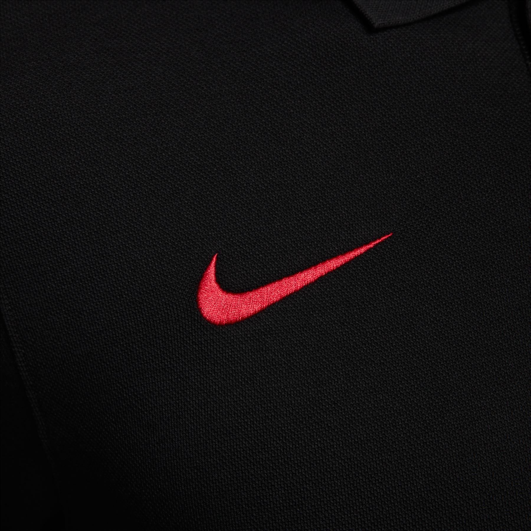 product/n/i/nike_fv7770-011-phsym003.jpg