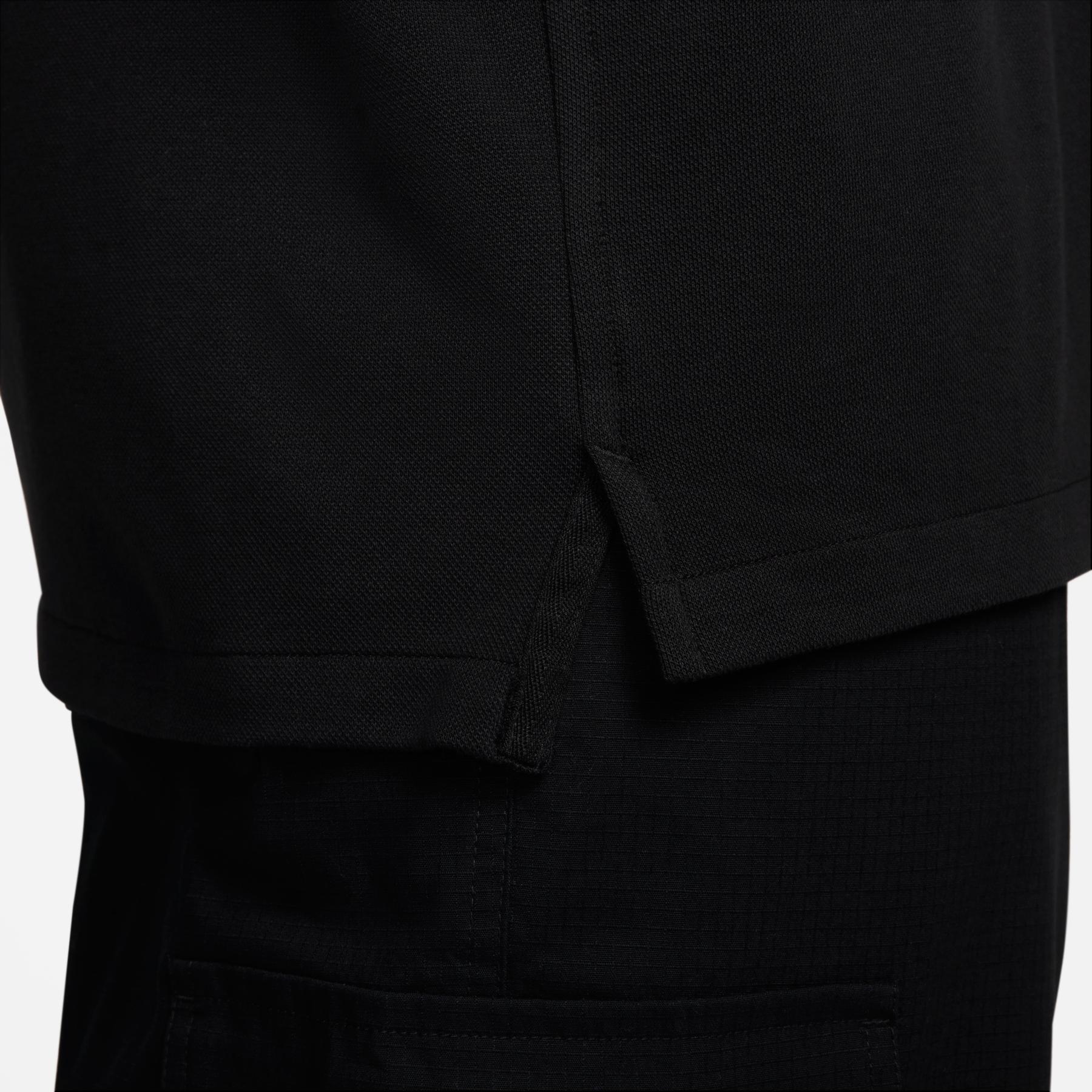 product/n/i/nike_fv7770-011-phsym005.jpg