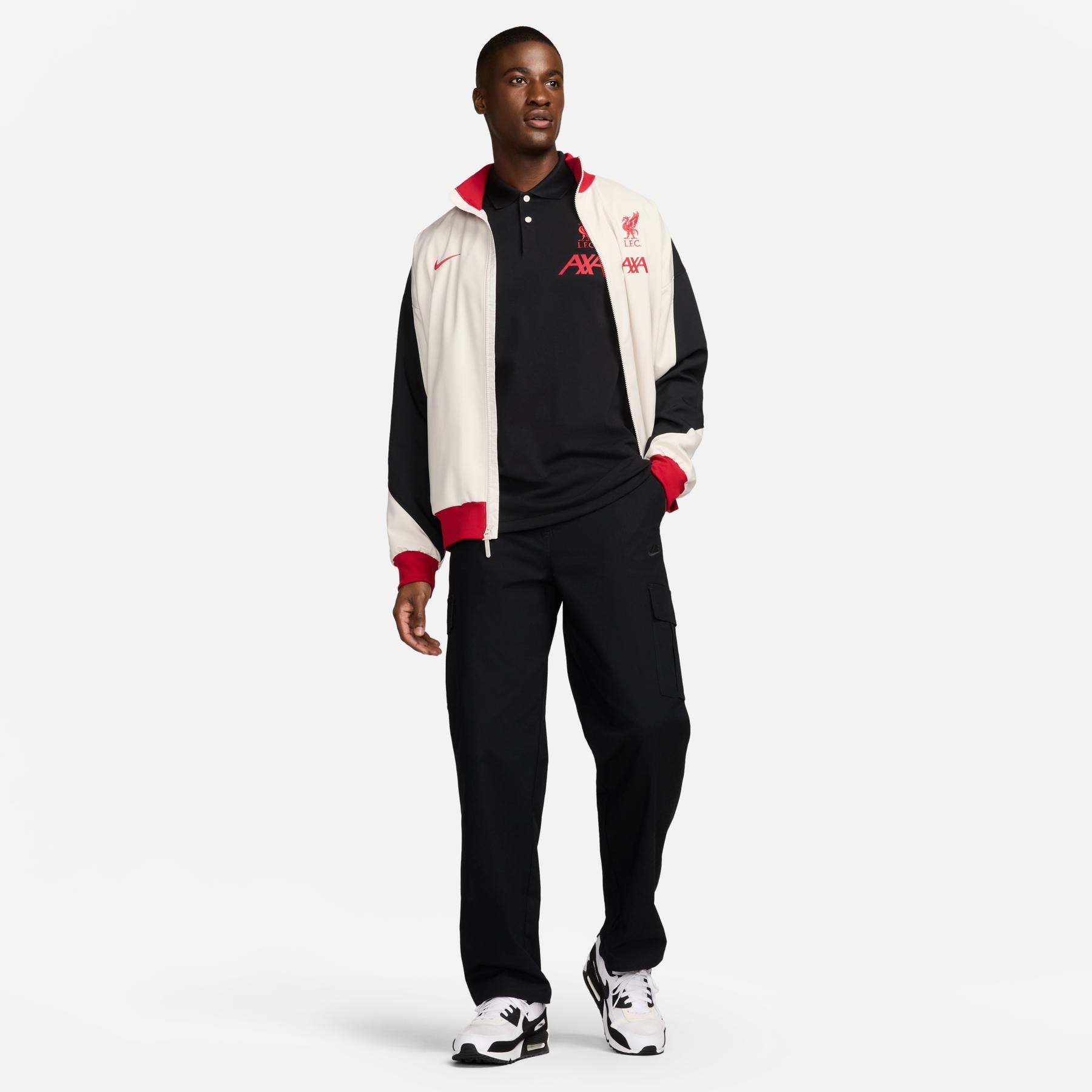 product/n/i/nike_fv7770-011-phsym006.jpg